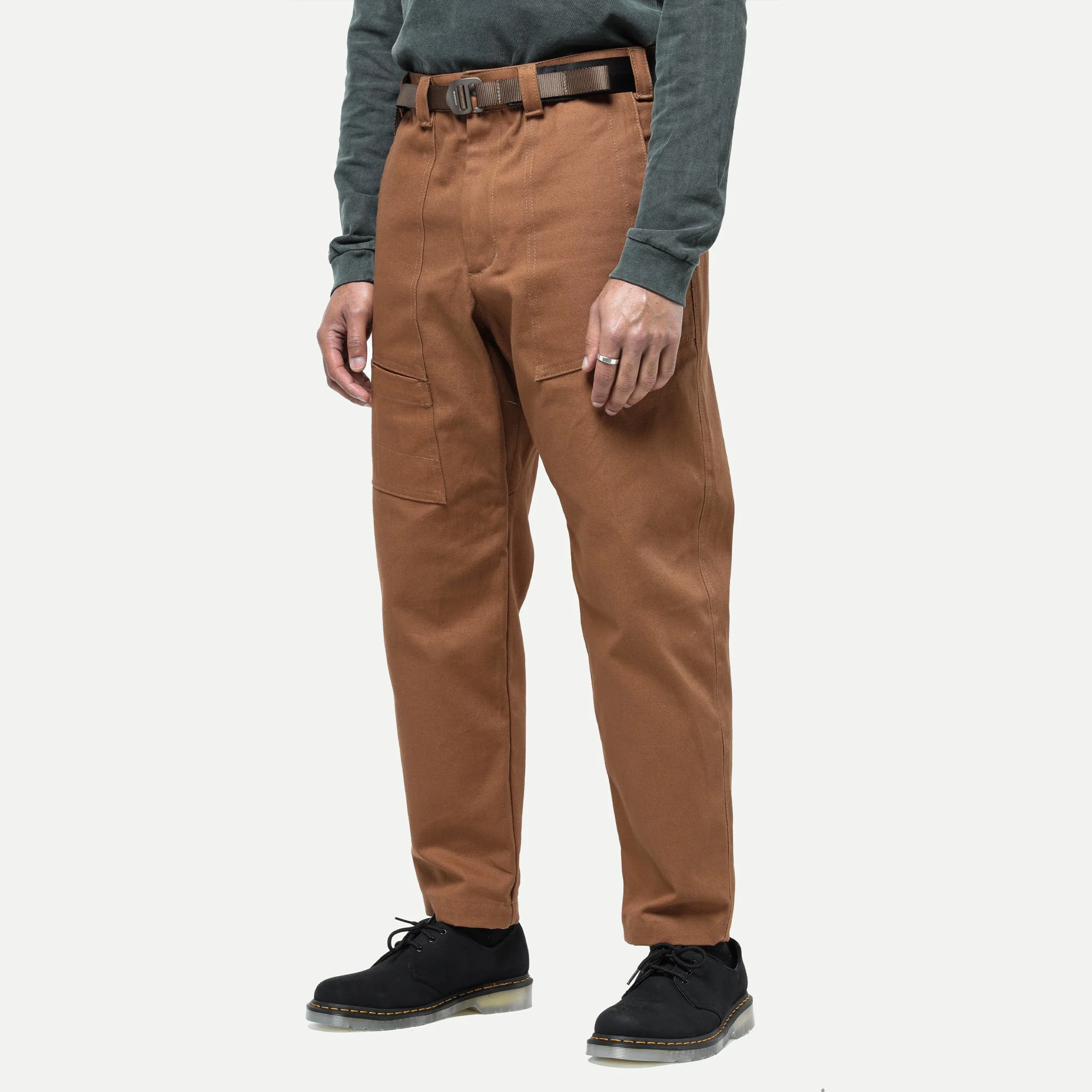 Corpsware Work Pants - Image 7