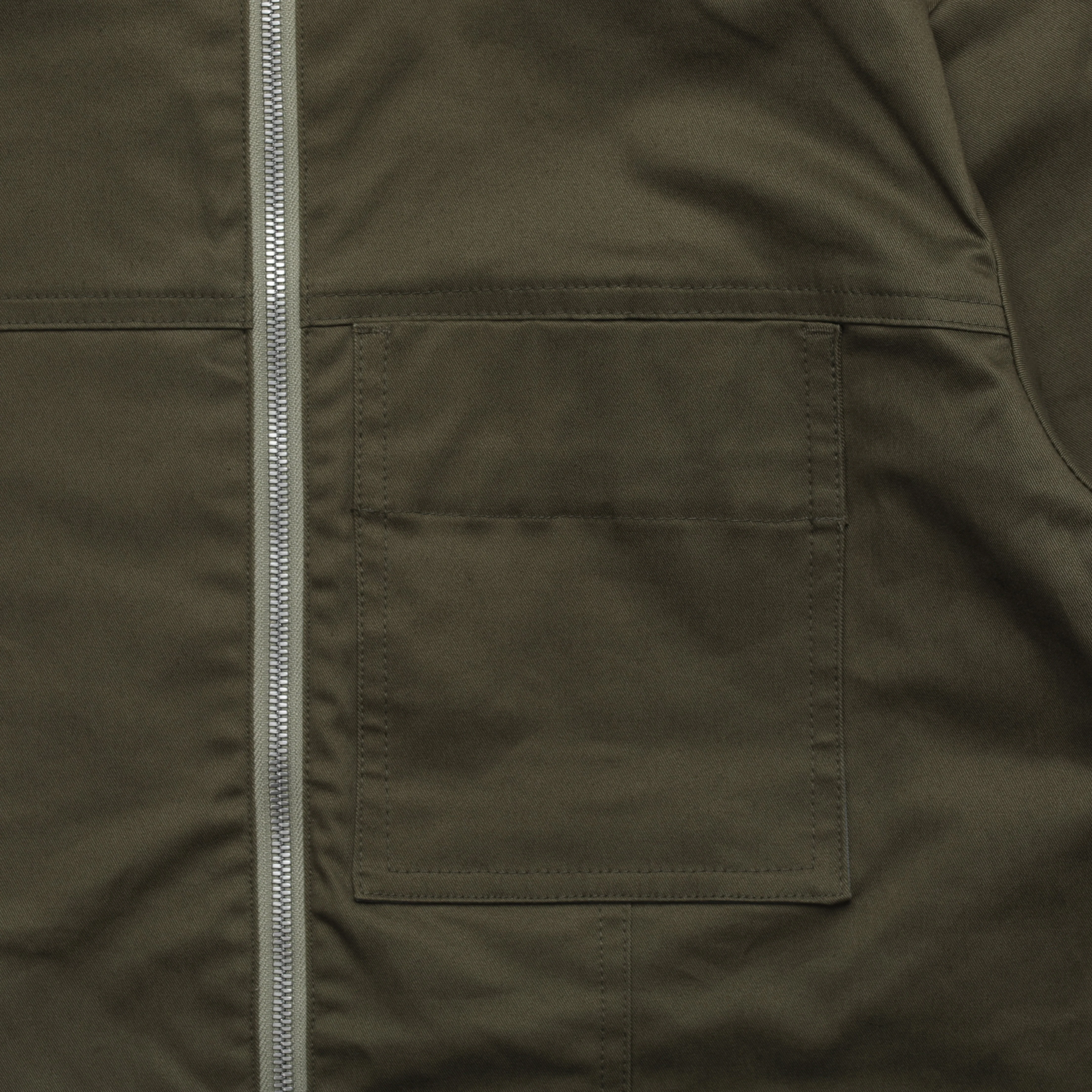 Corpsware Work Shirt - Image 3