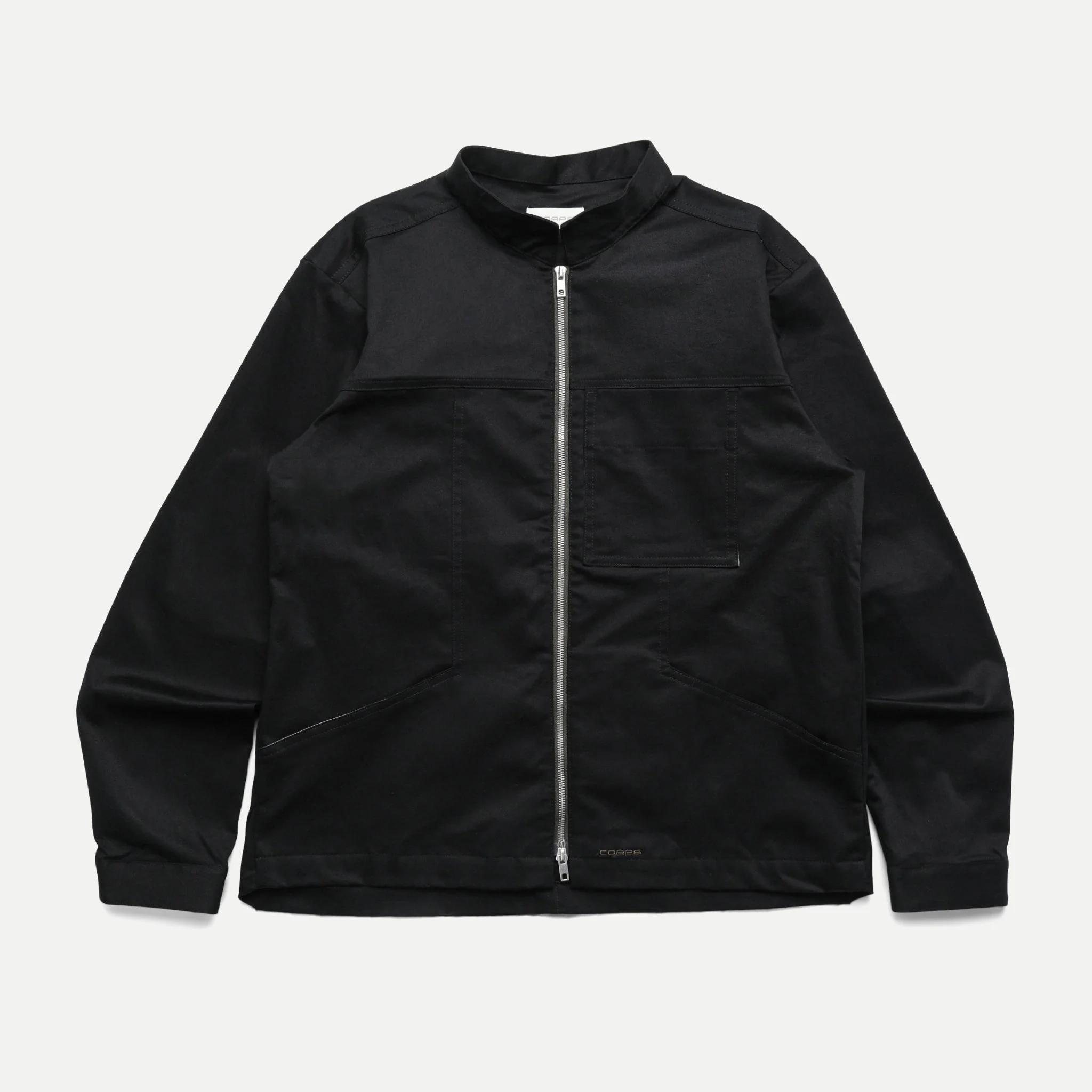 Corpsware Work Shirt - Image 4