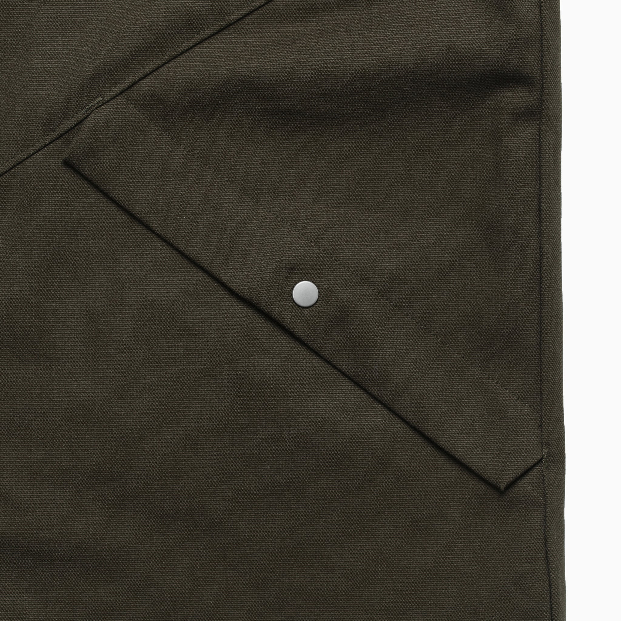 Corpsware Work Vest - Image 7