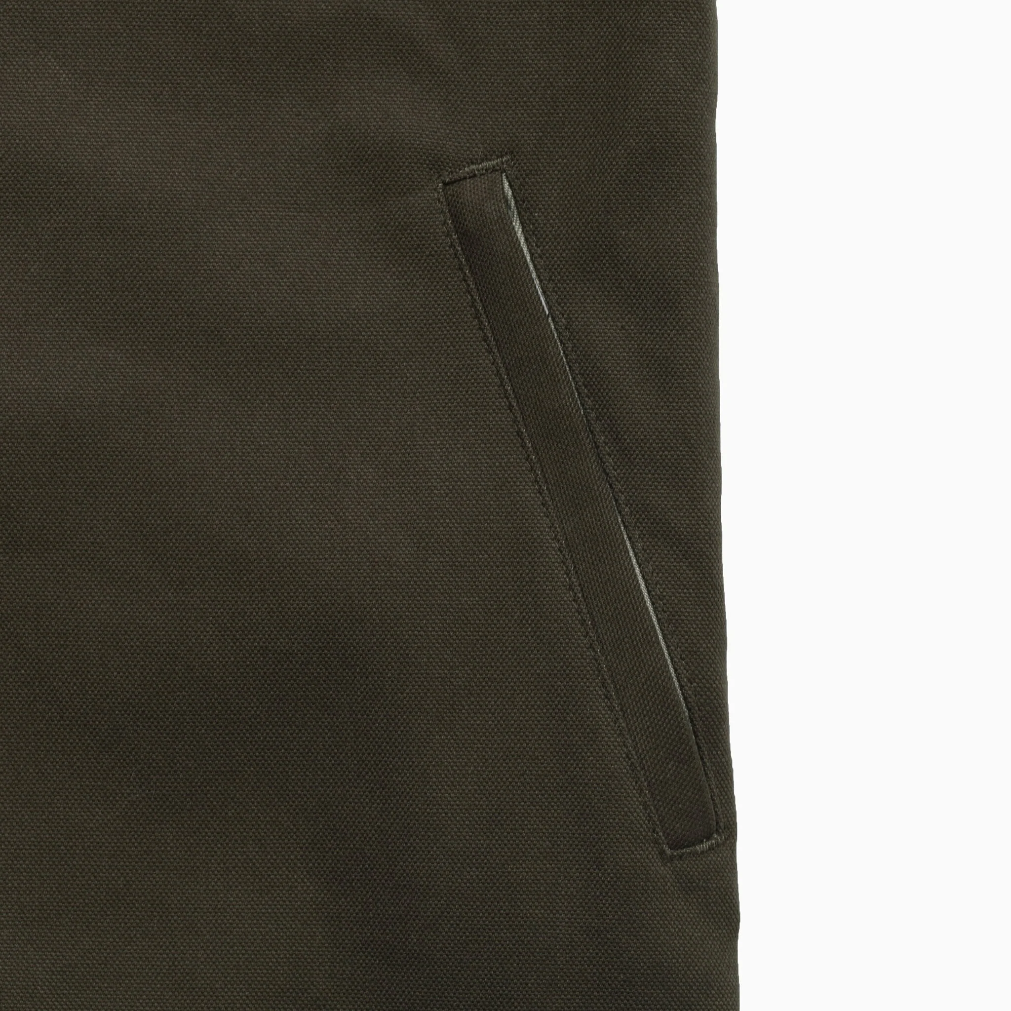 Corpsware Work Vest - Image 8