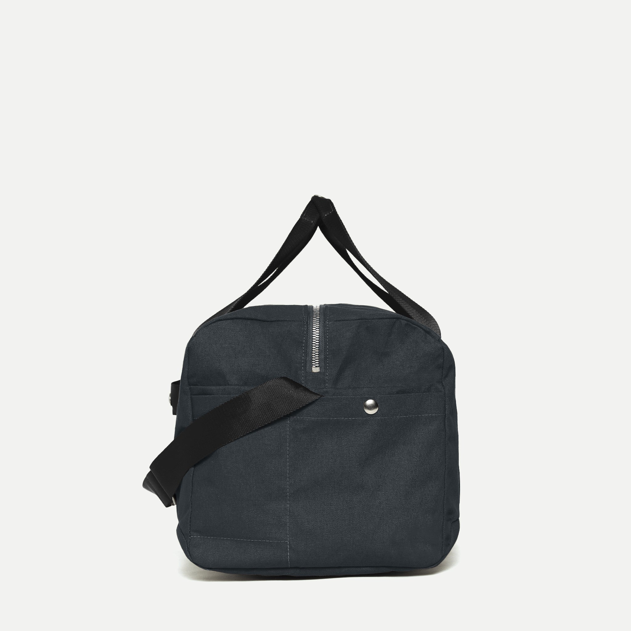 Craft Duffel - X-PAC X10 Navy - Image 3