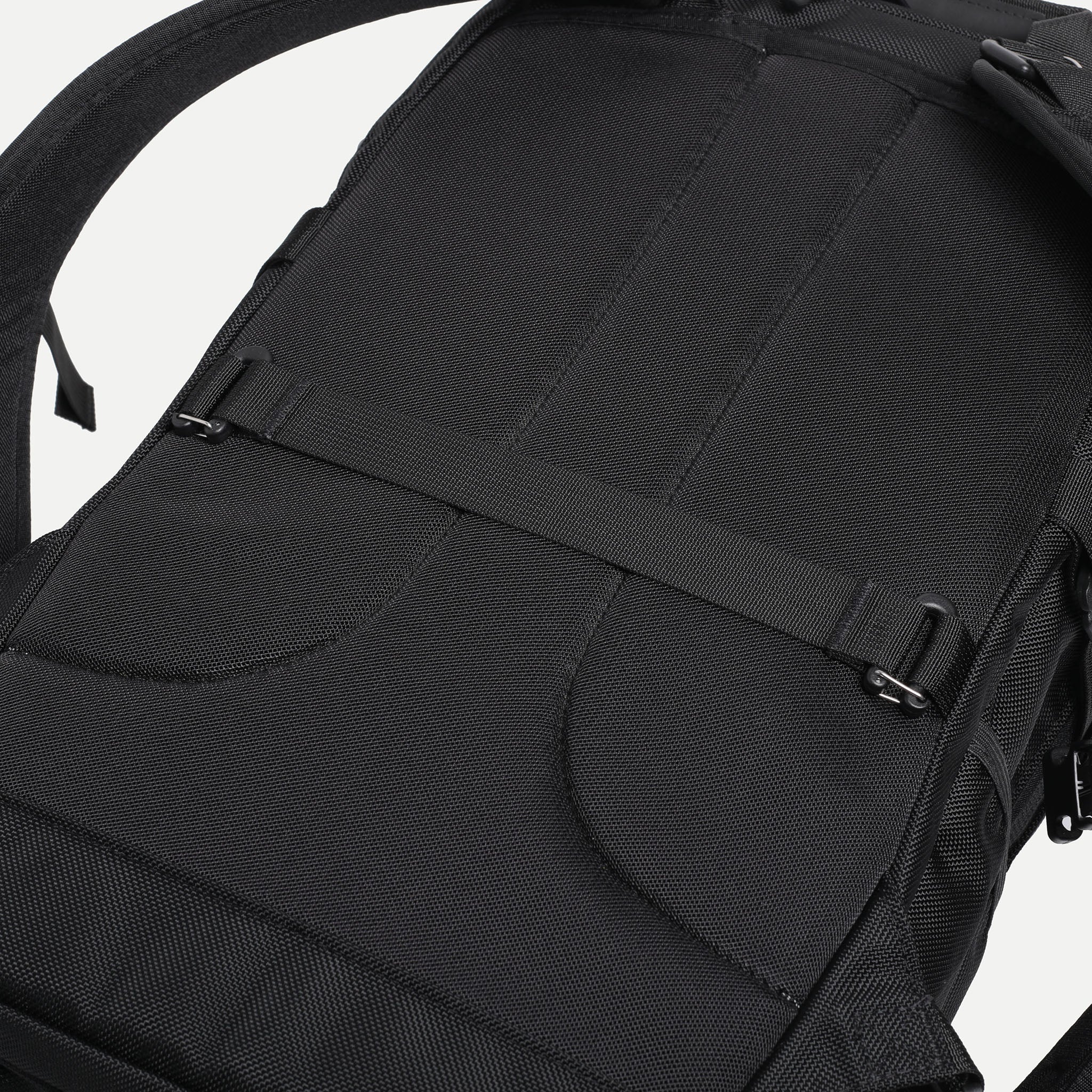 Daypack - Ballistic Nylon - Image 14
