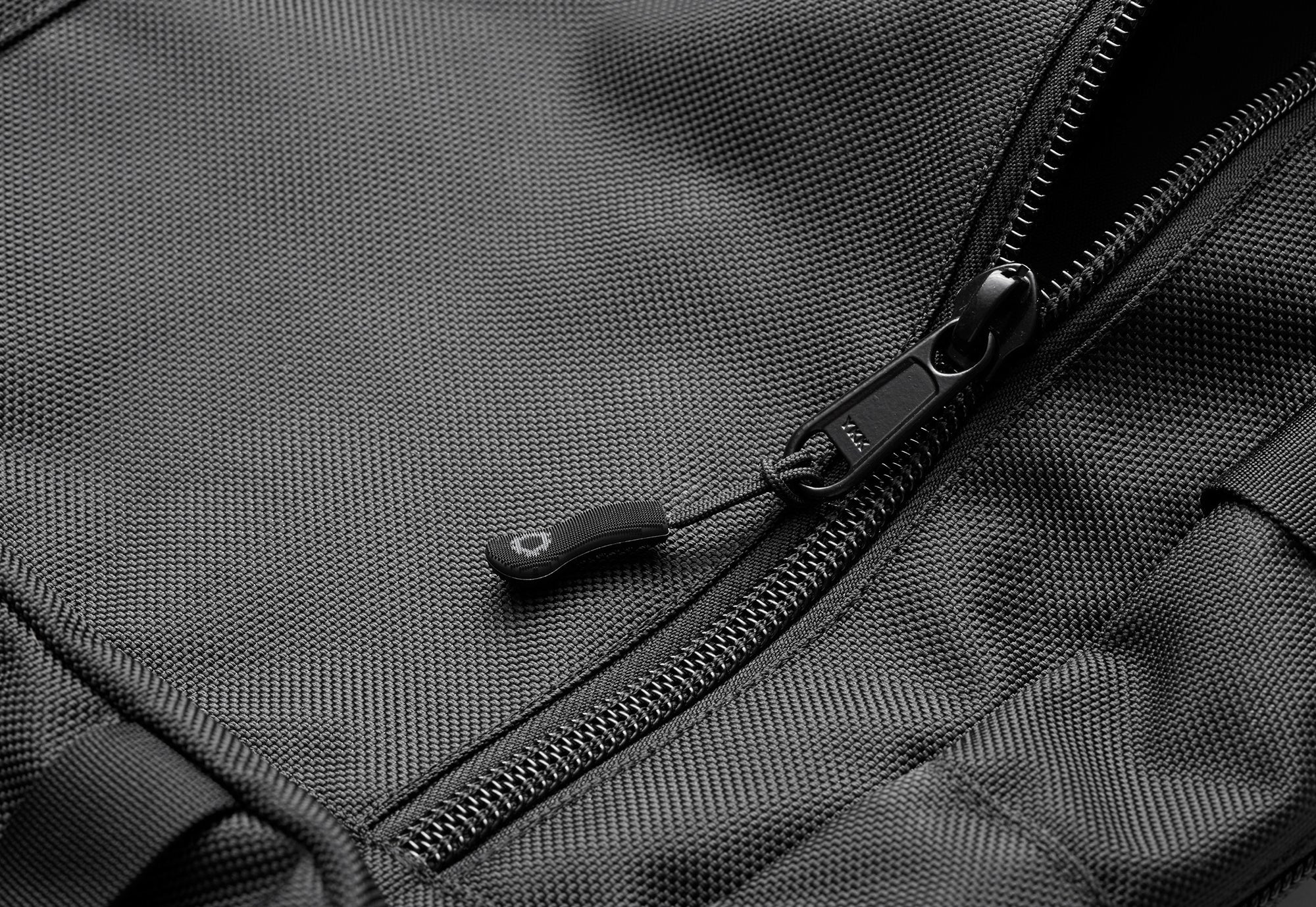 Daypack - Ballistic Nylon - Image 15