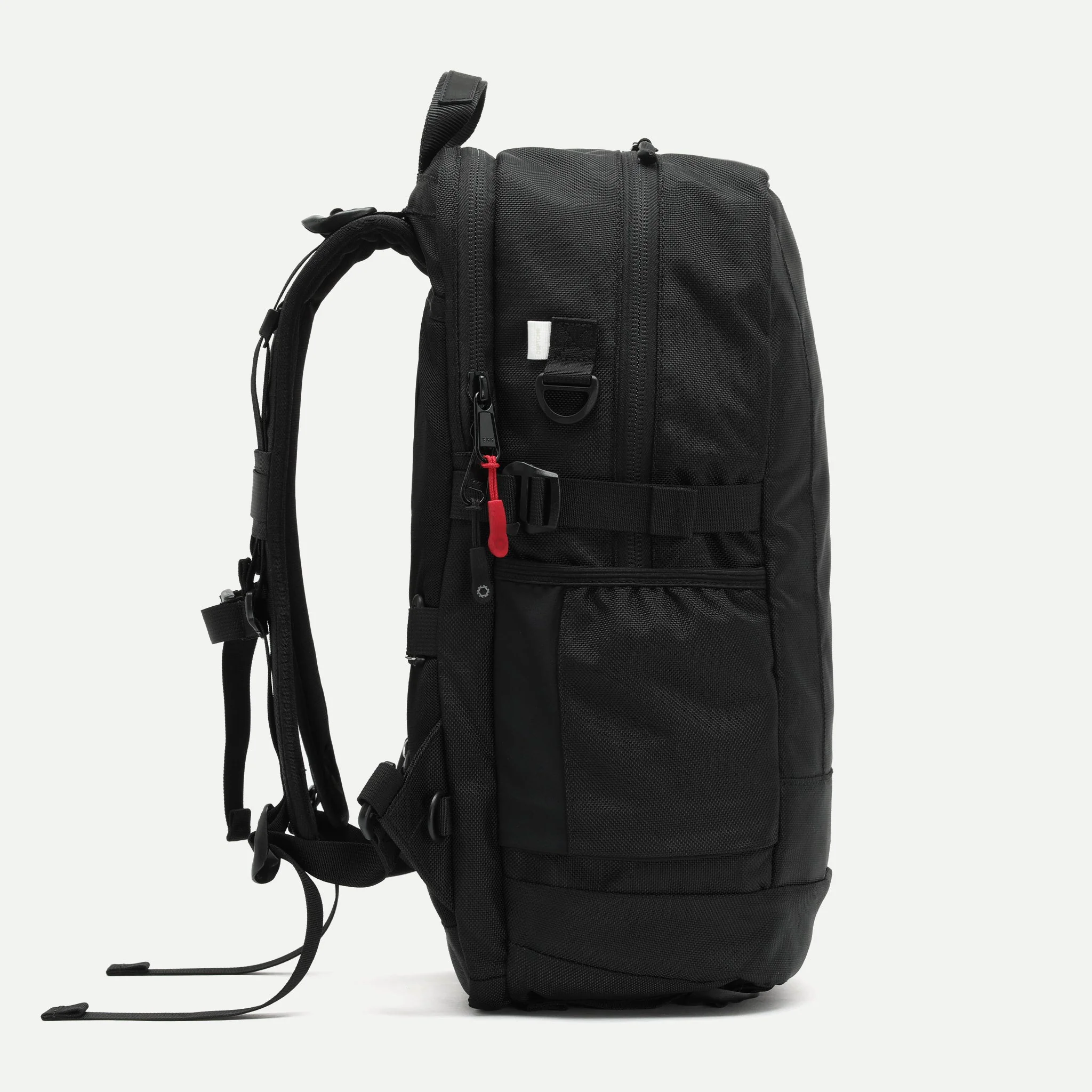 Daypack - Ballistic Nylon - Image 3