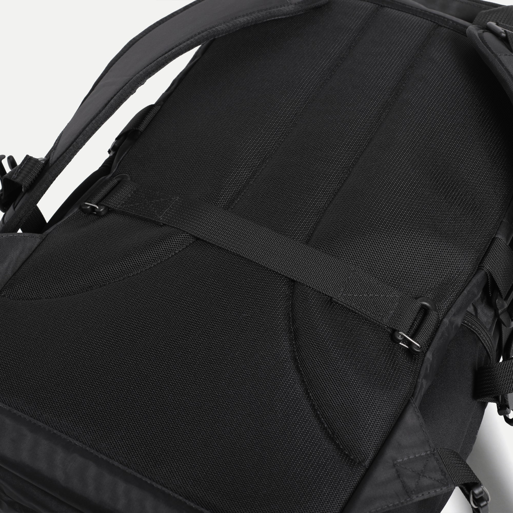 Daypack - Dyneema - Black - Image 7