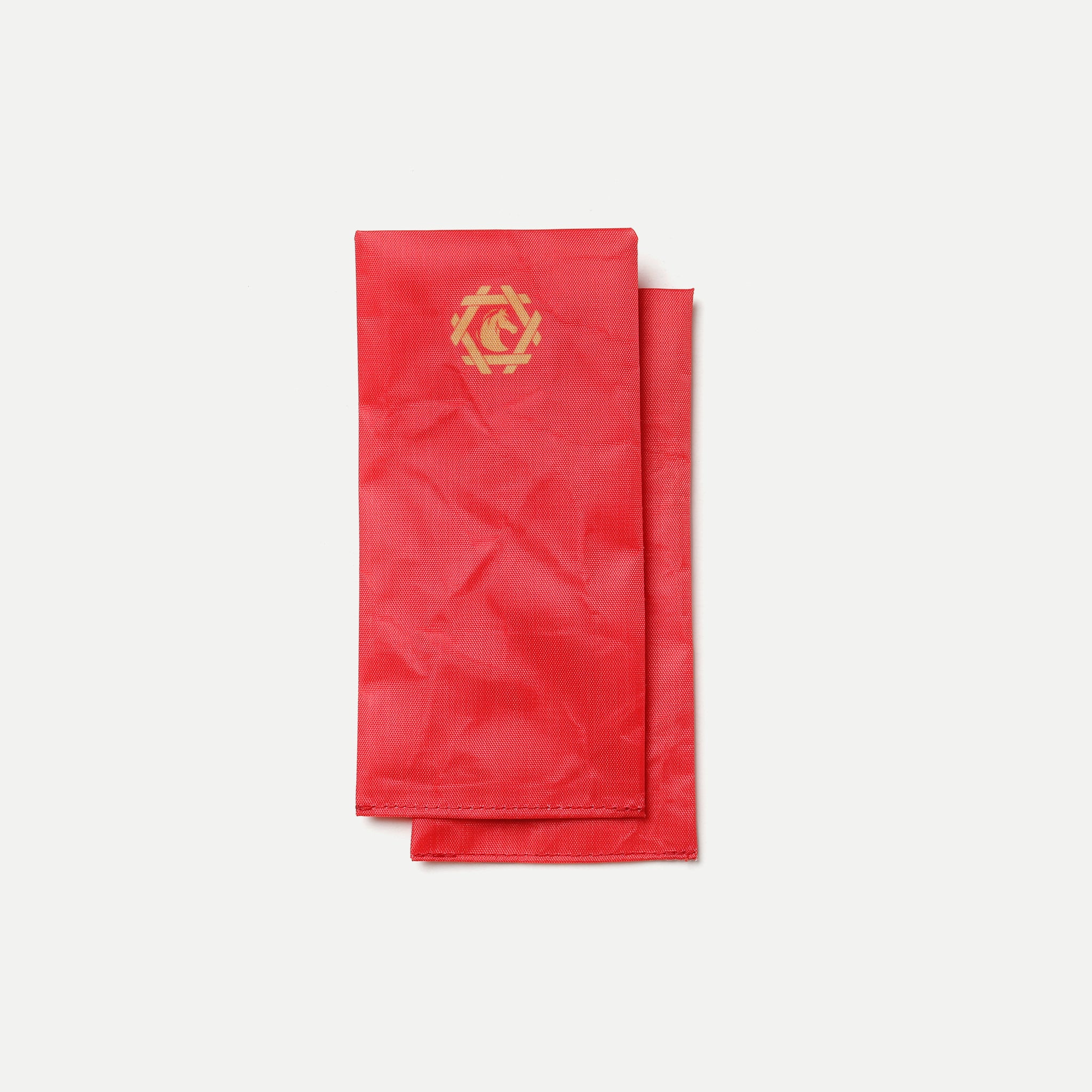 DSPTCH Red Envelope - Year of Horse Edition