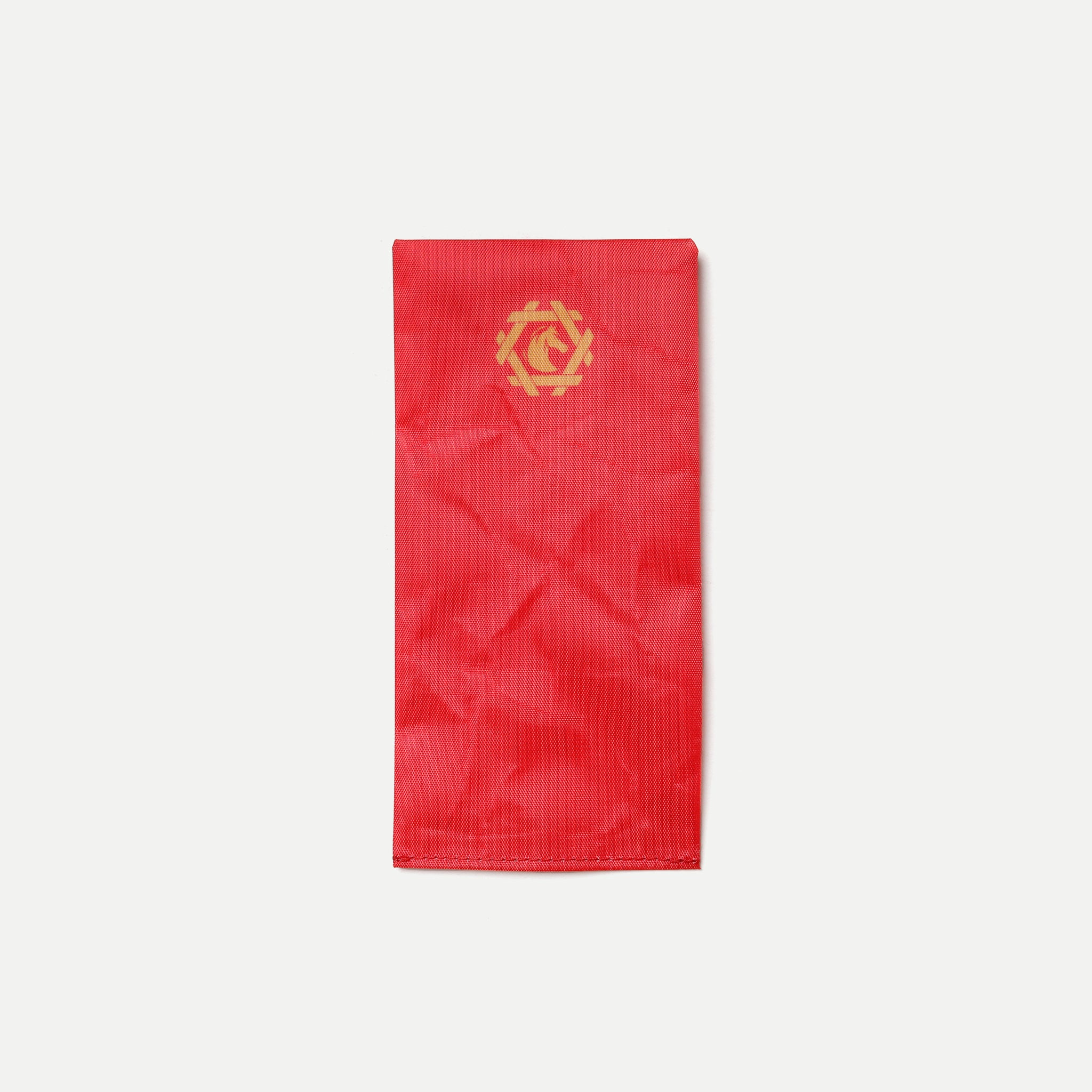 DSPTCH Red Envelope - Year of Horse Edition - Image 2