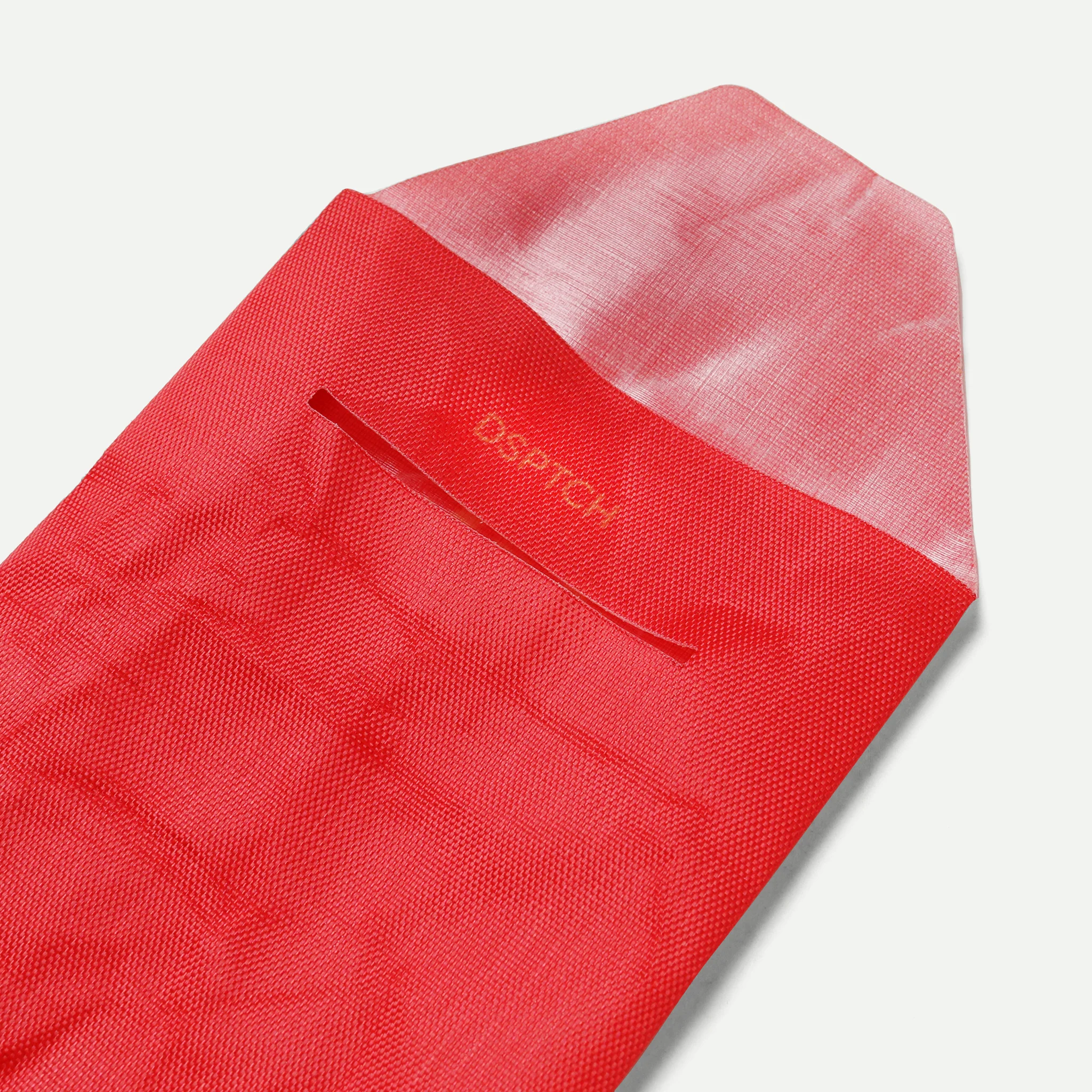 DSPTCH Red Envelope - Year of Horse Edition - Image 3