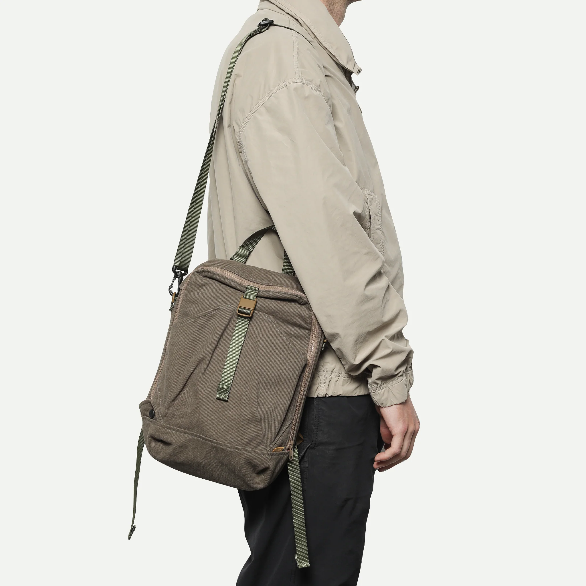 DSPTCH X Aero Pack - ADLC Special Edition - Image 11