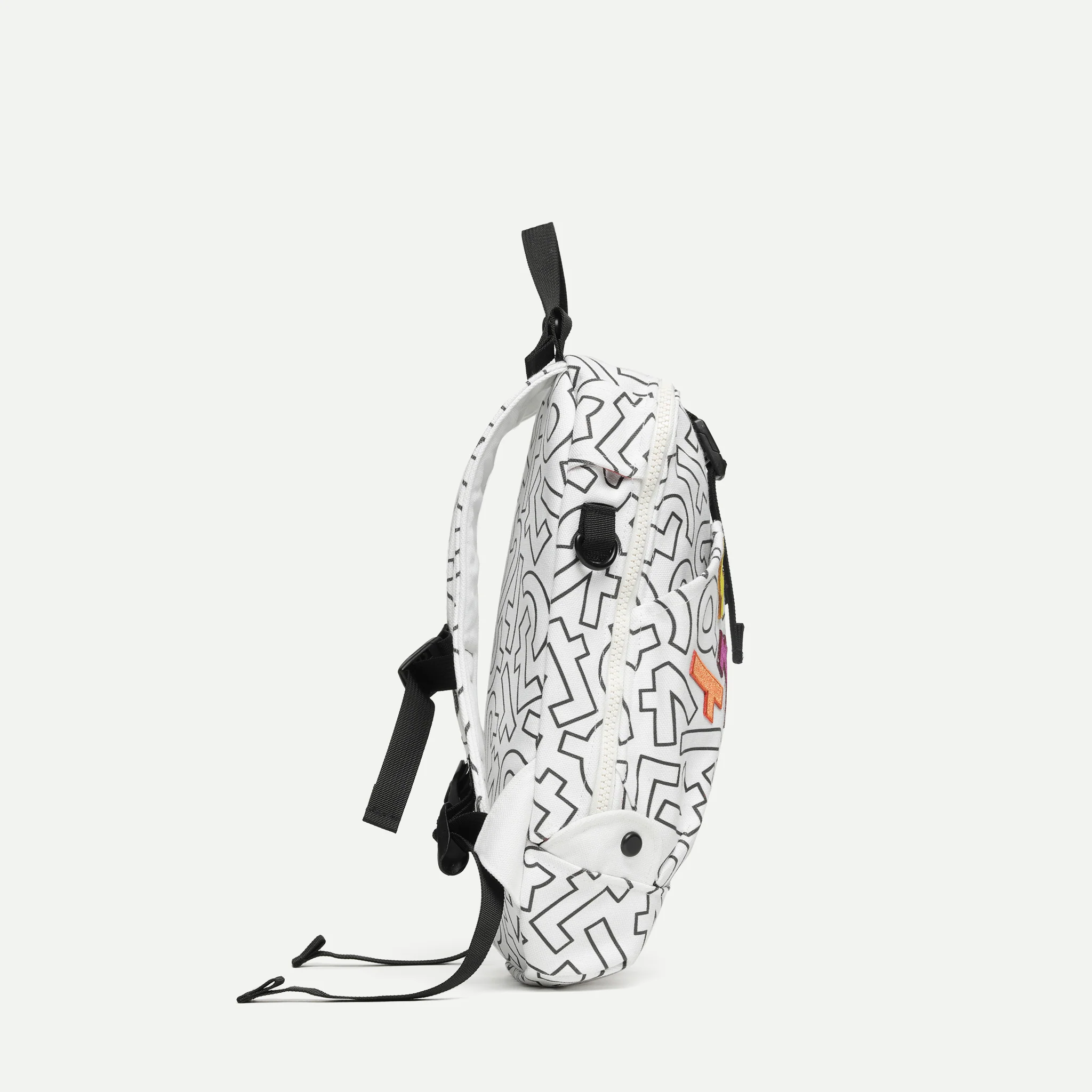 DSPTCH X Aero Pack - ADLC Special Edition - Image 4