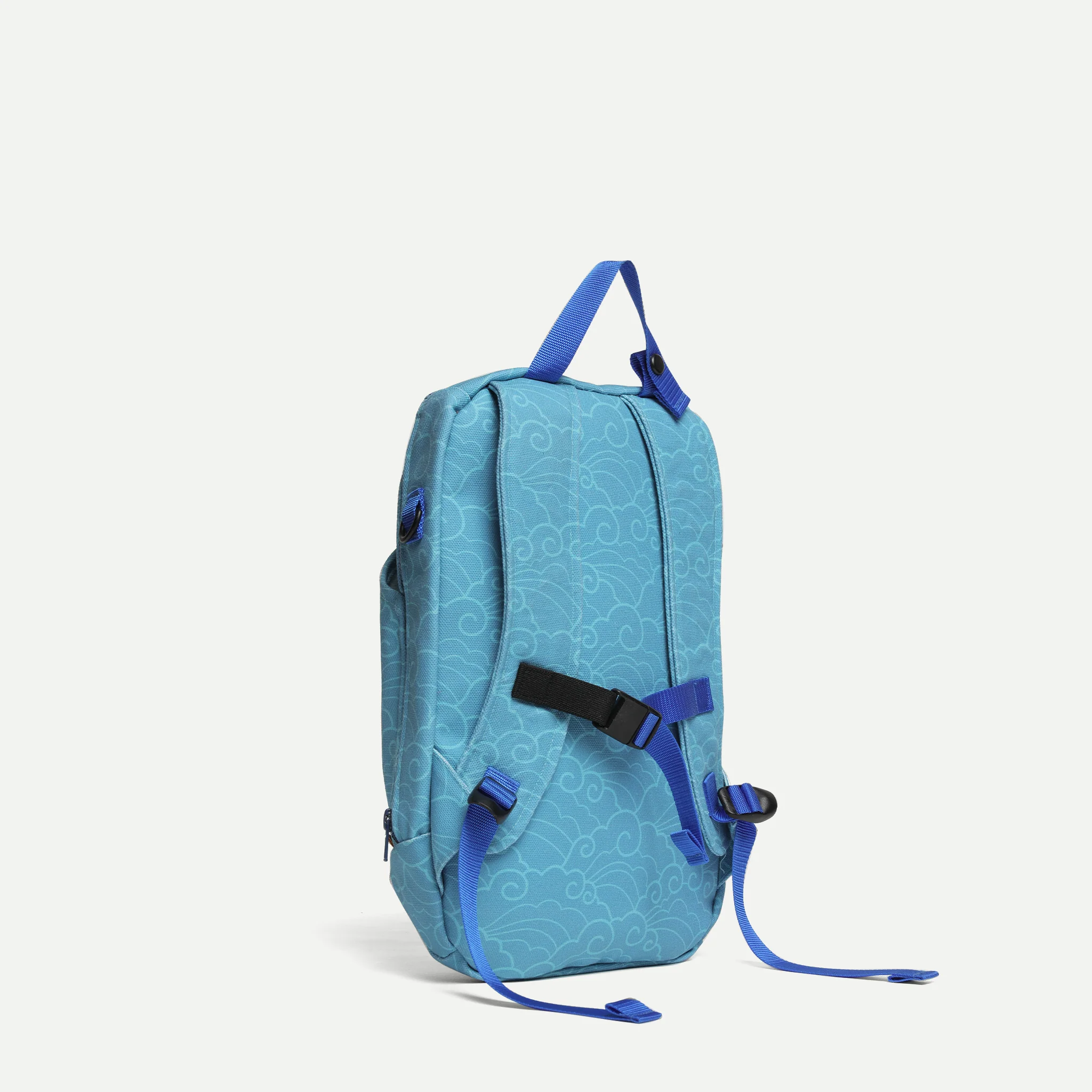 DSPTCH X Aero Pack - Gene Yang Special Edition - Image 3