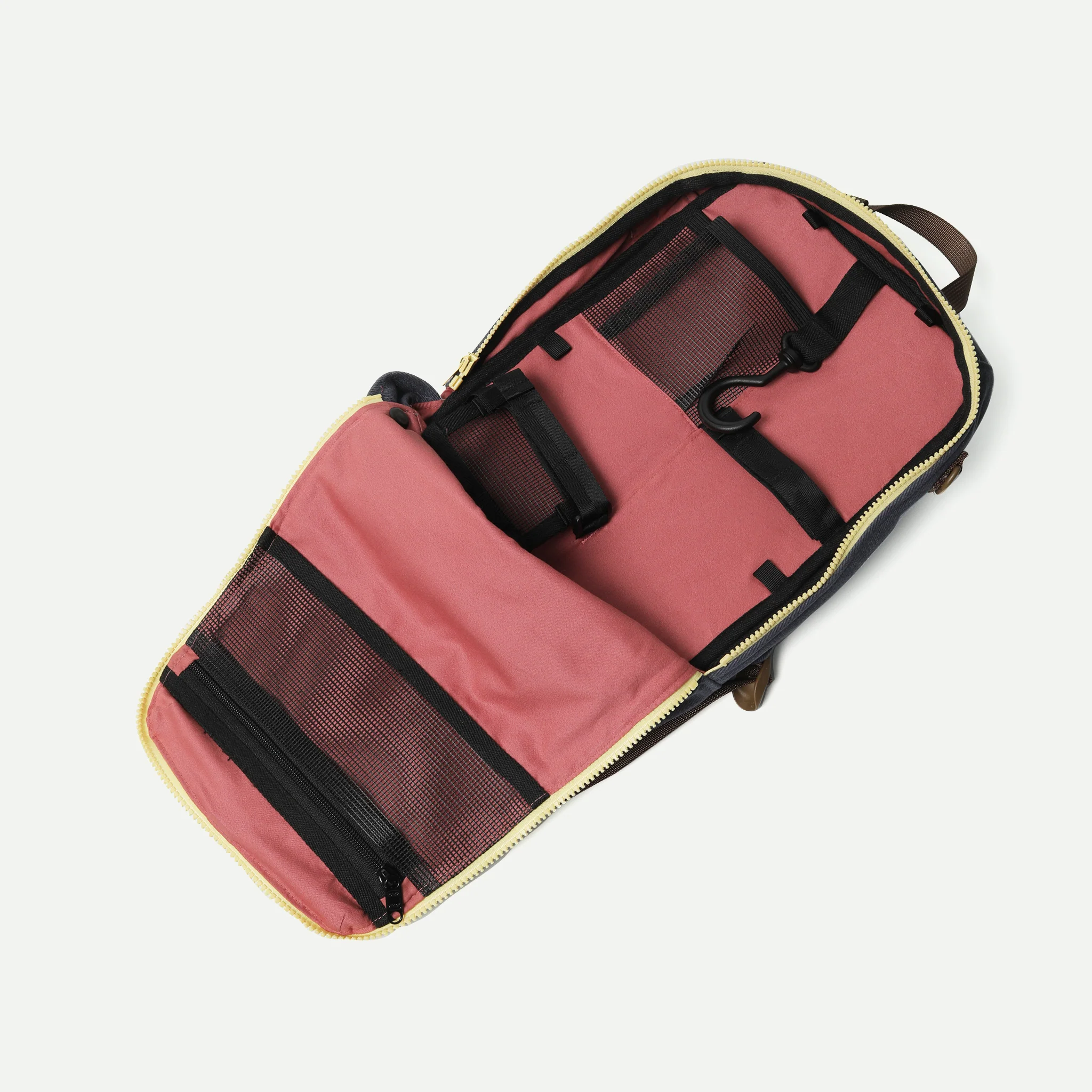 DSPTCH X Aero Pack - ADLC Special Edition - Image 5
