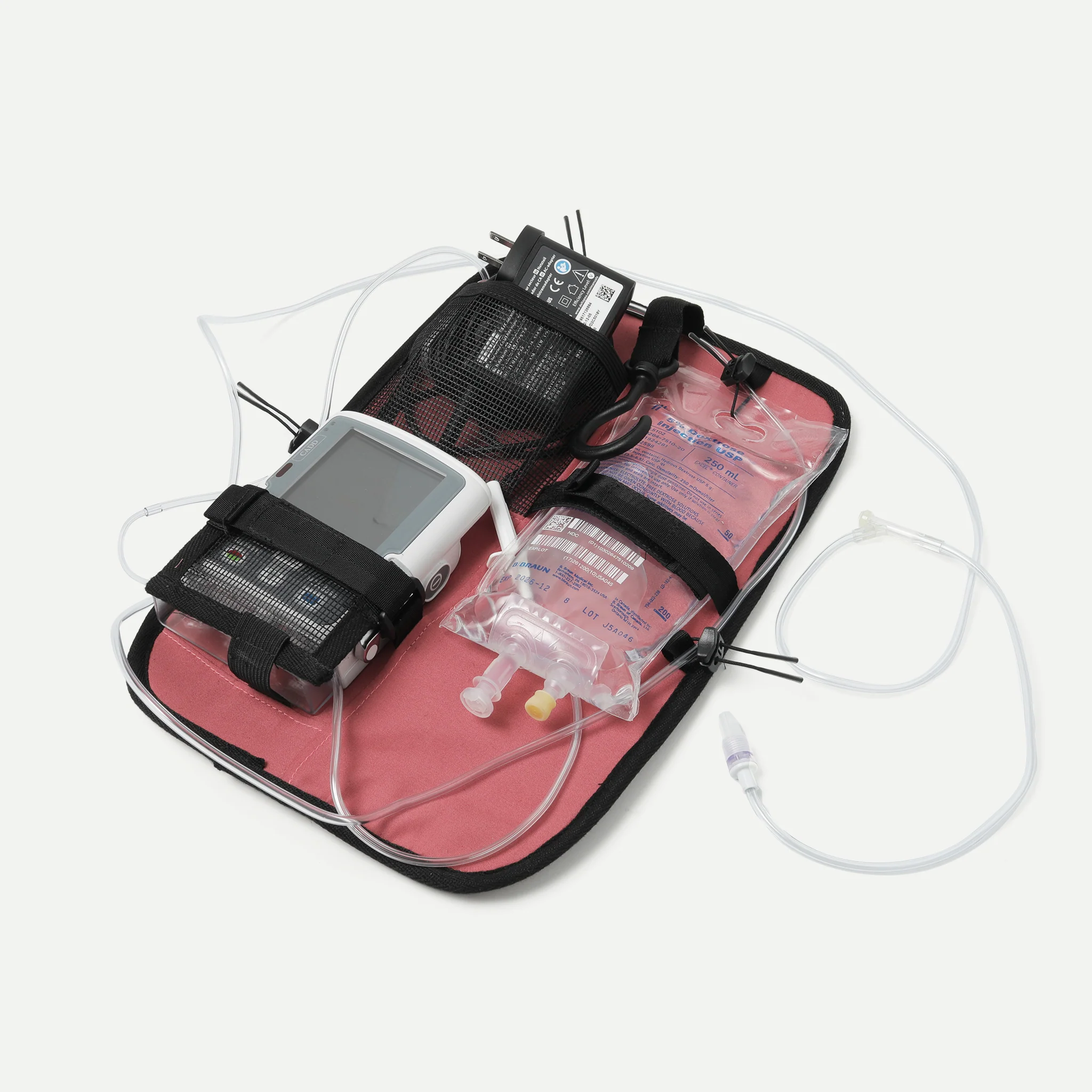 DSPTCH X Aero Pack - ADLC Special Edition - Image 7