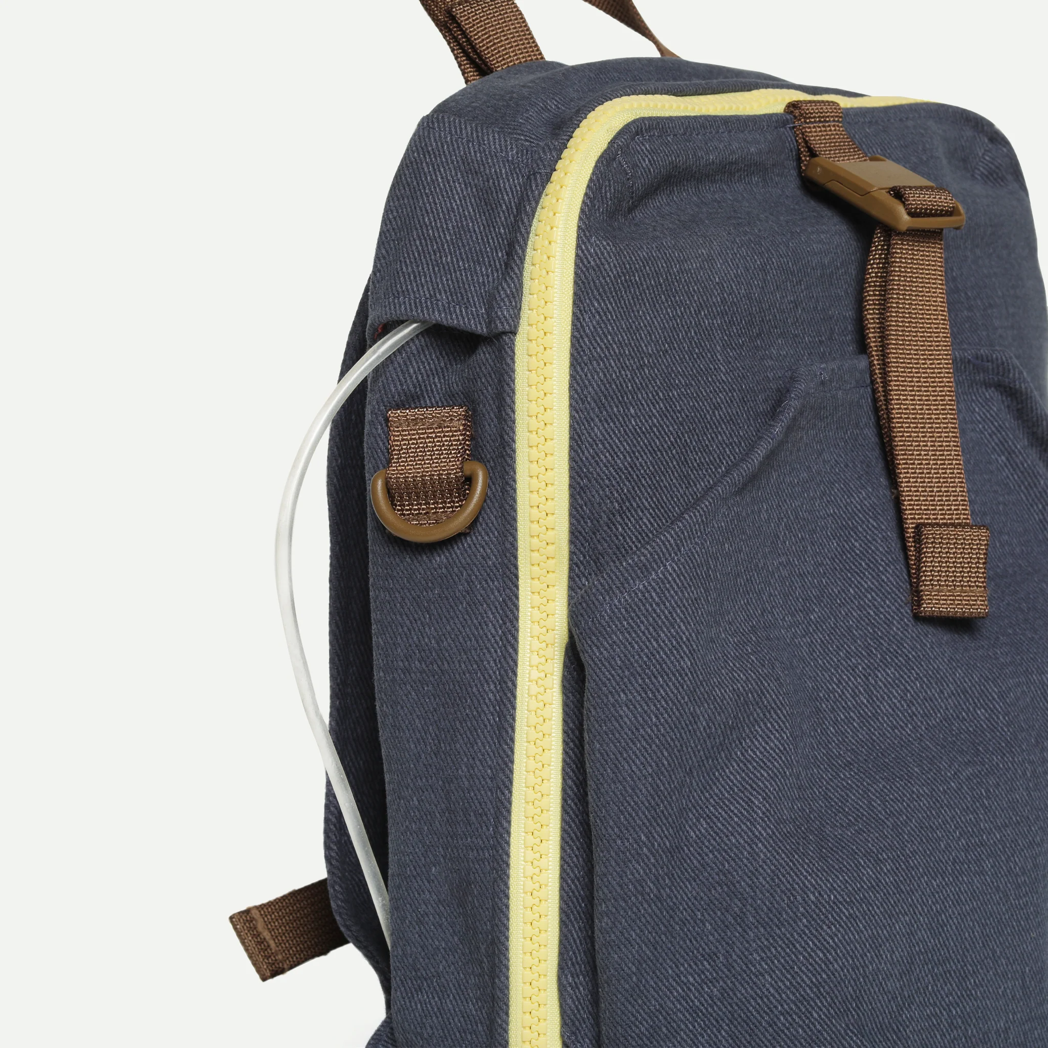 DSPTCH X Aero Pack - ADLC Special Edition - Image 9