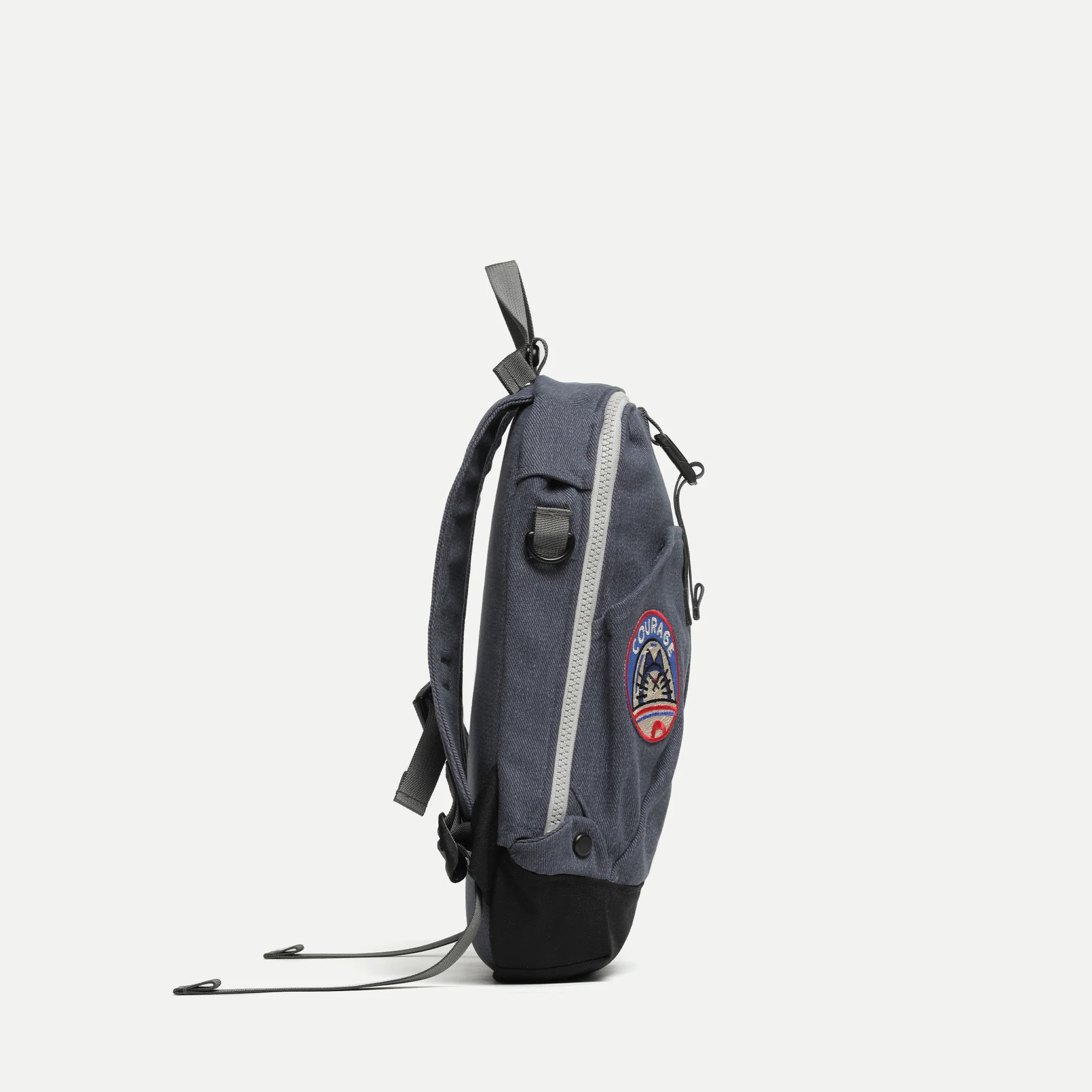 DSPTCH X Aero Pack - The First Cat in Space Special Edition - Image 4