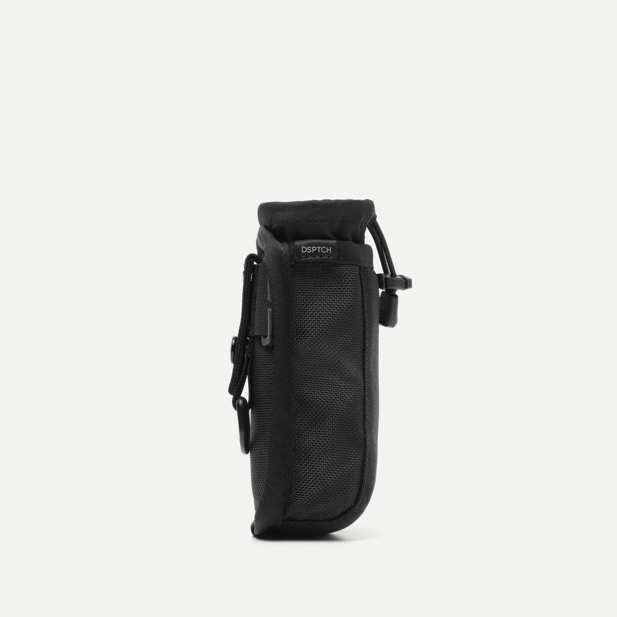 Eyeglass Case - Image 3