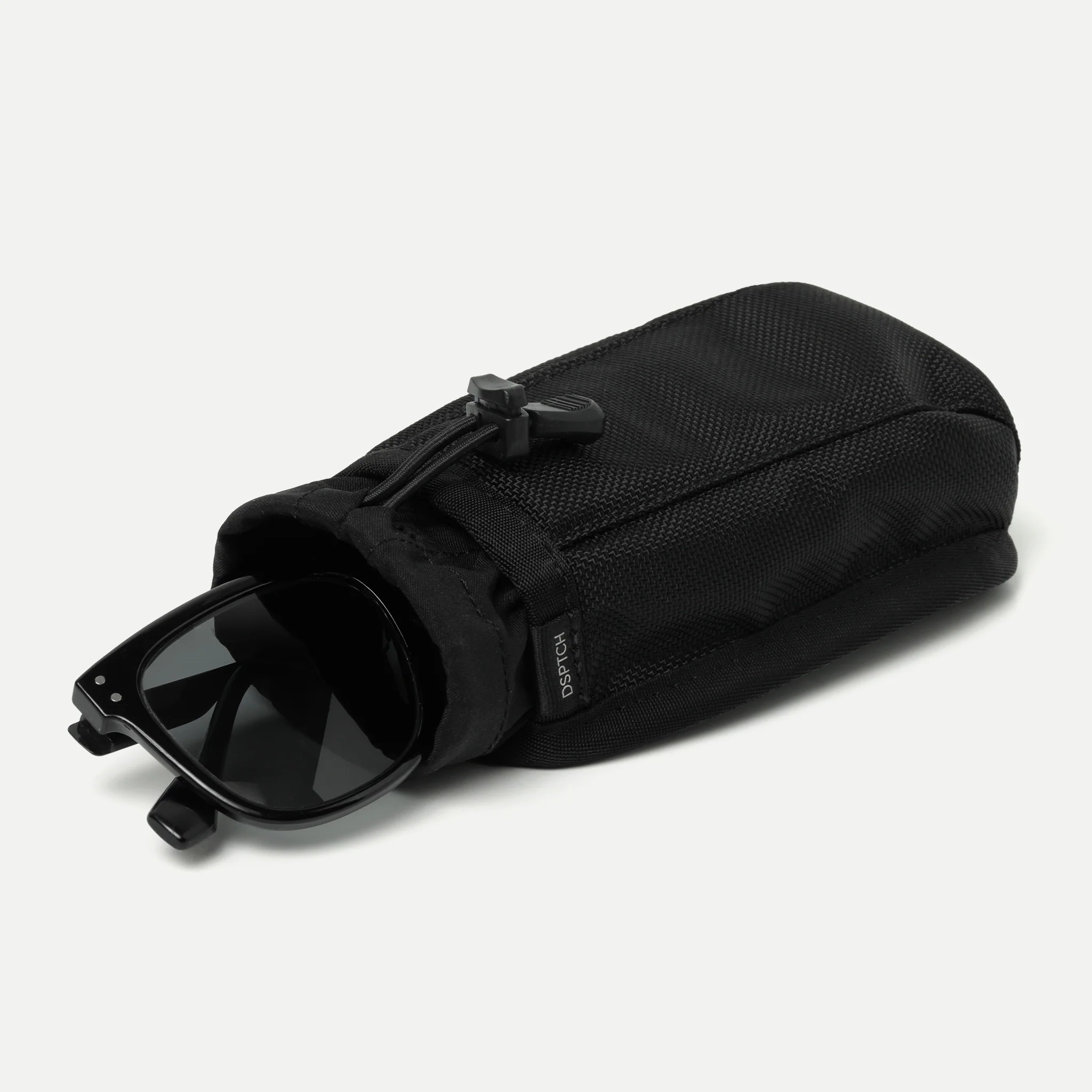 Eyeglass Case - Image 4