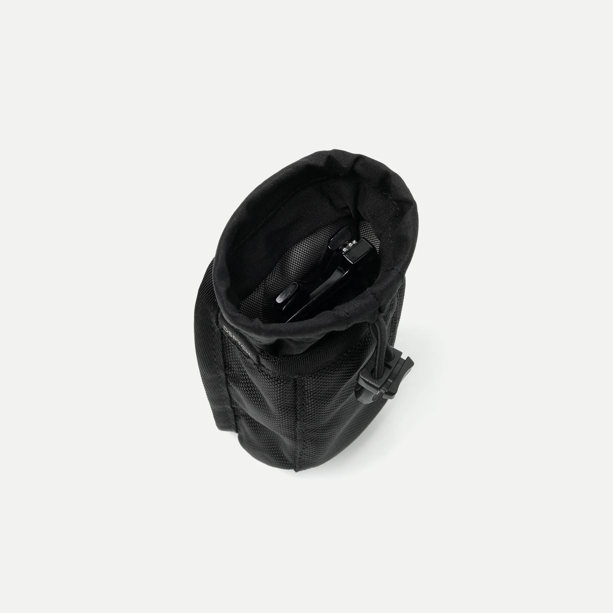 Eyeglass Case - Image 5