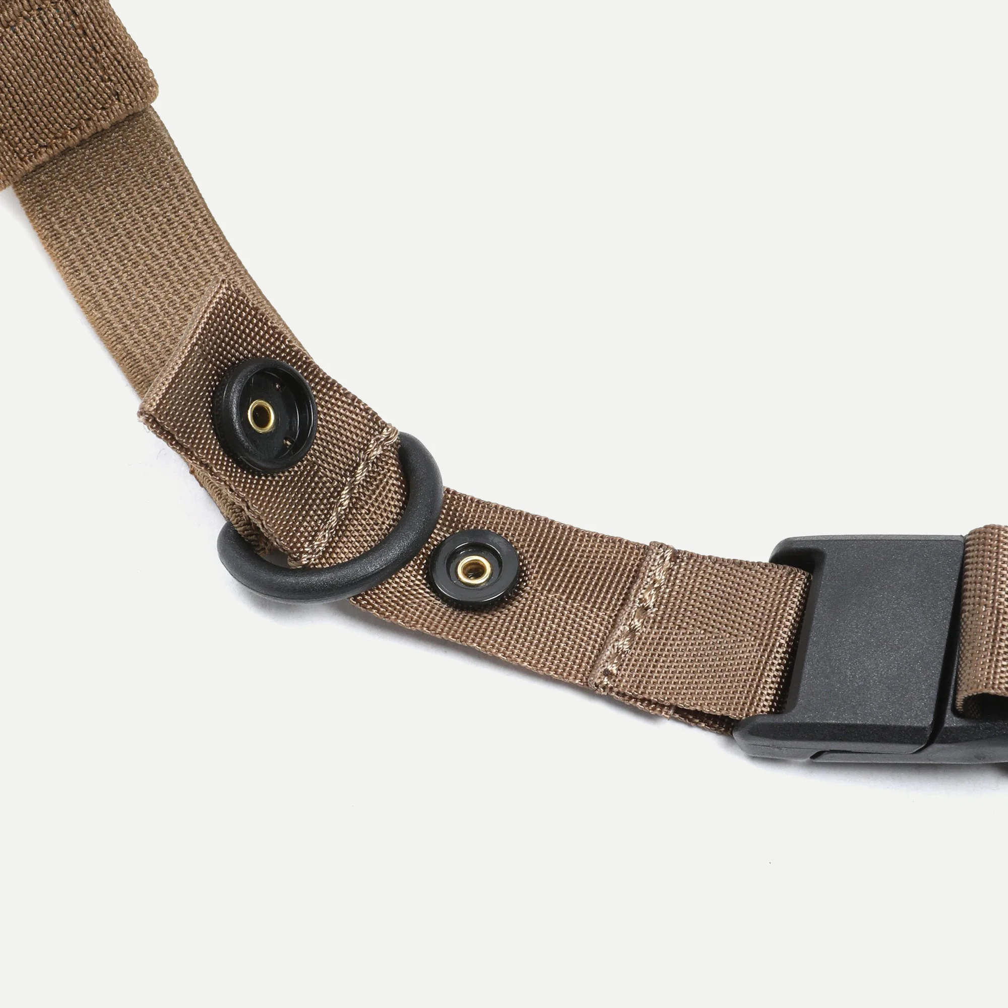Face Covering - Digi Camo - Image 5