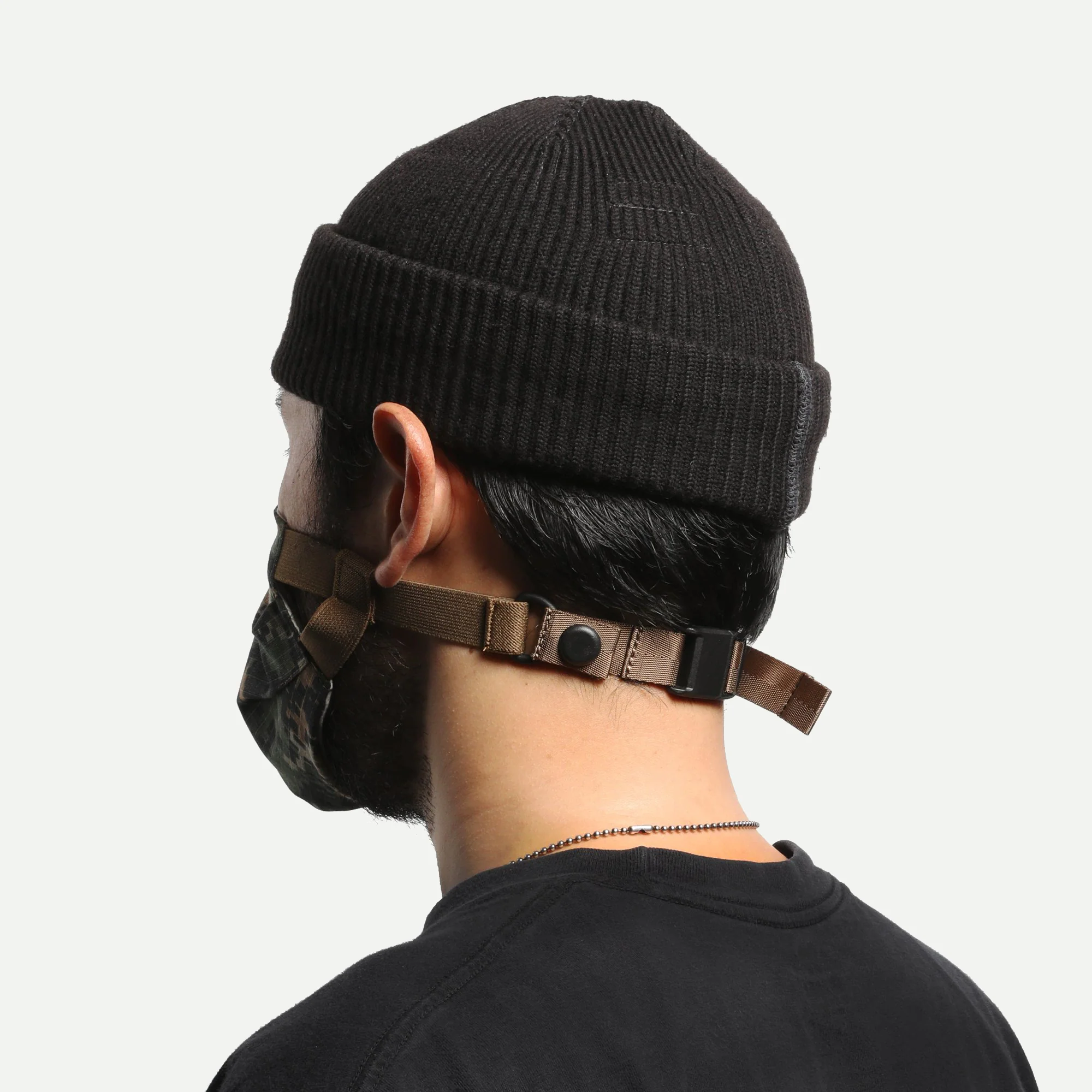 Face Covering - Digi Camo - Image 9