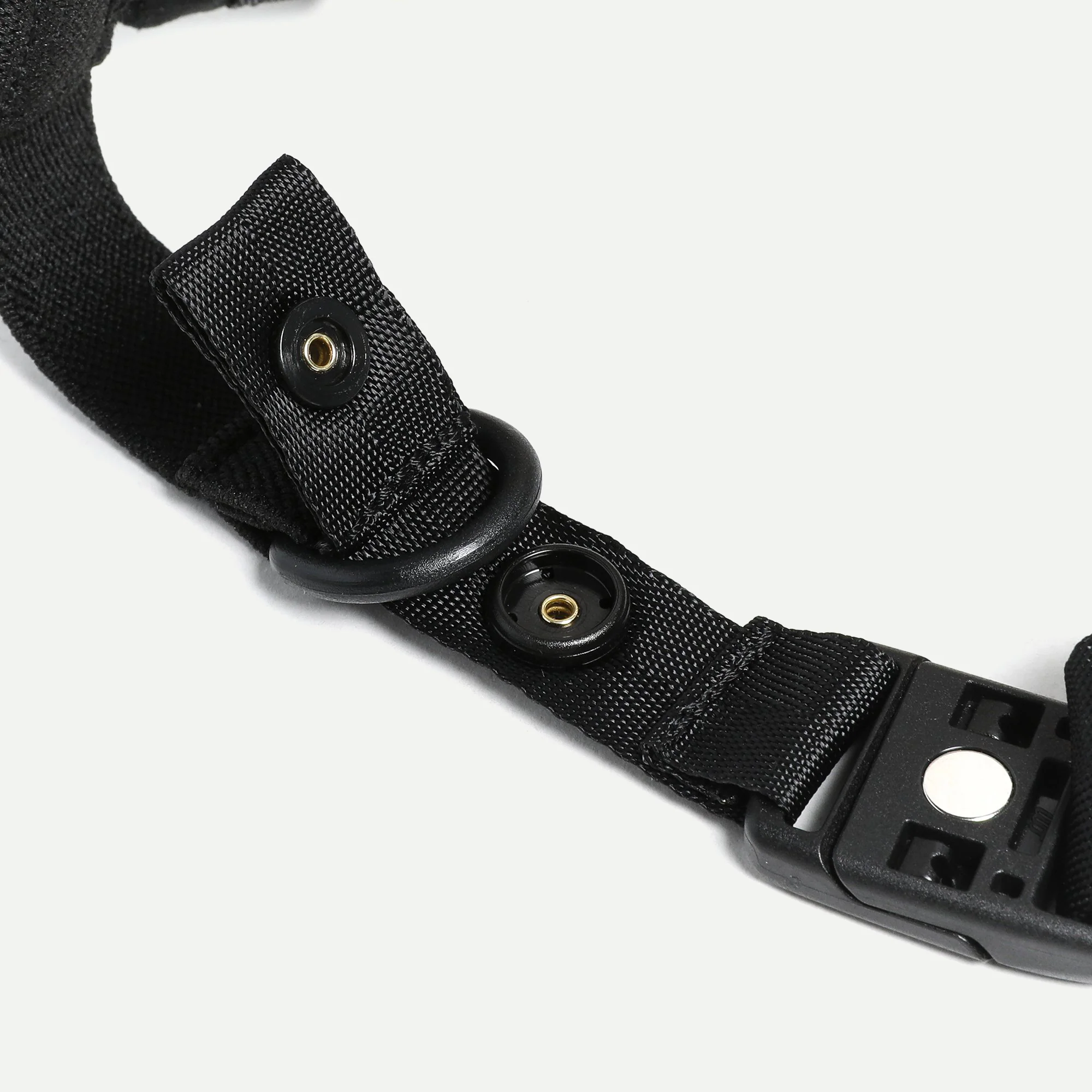 Face Covering Strap - Image 4
