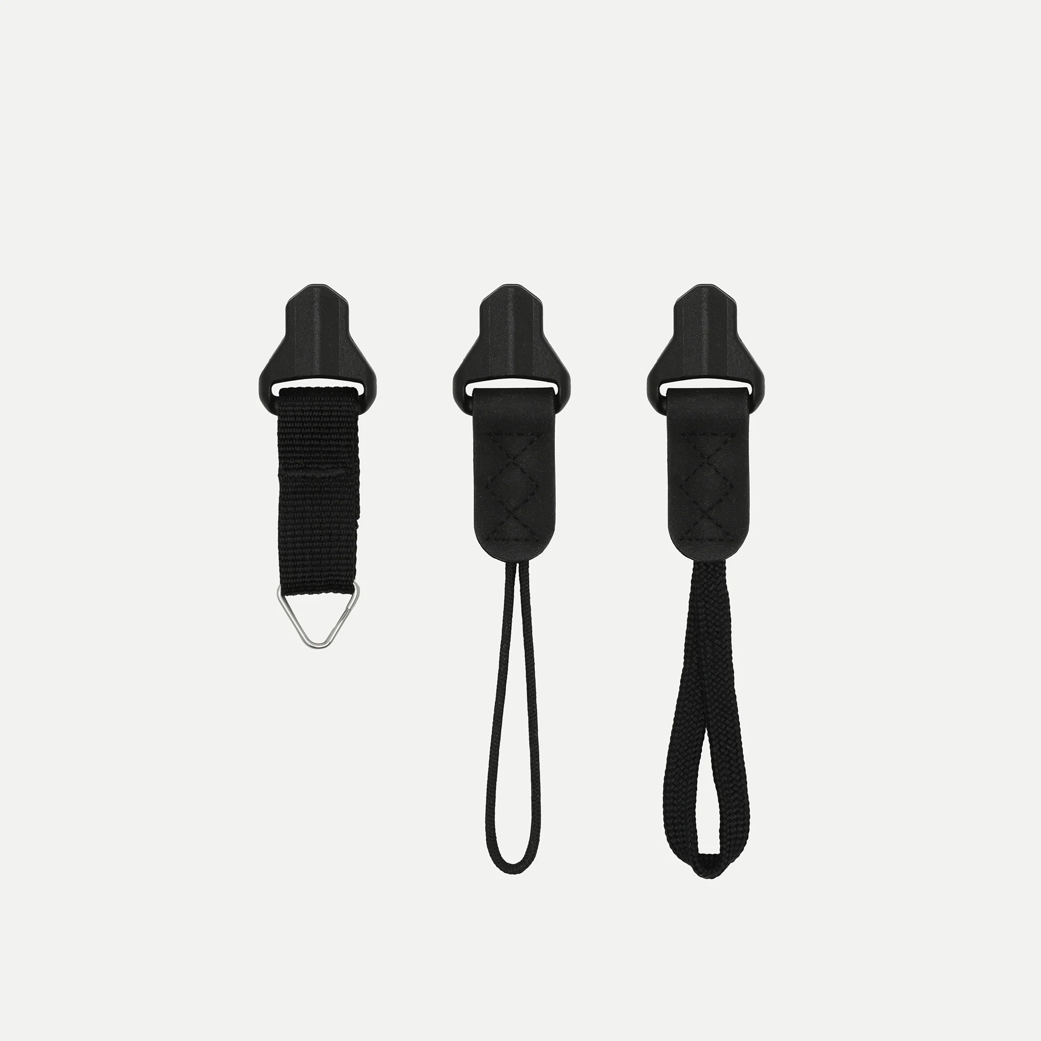 Fidlock Camera Wrist Strap - Image 10