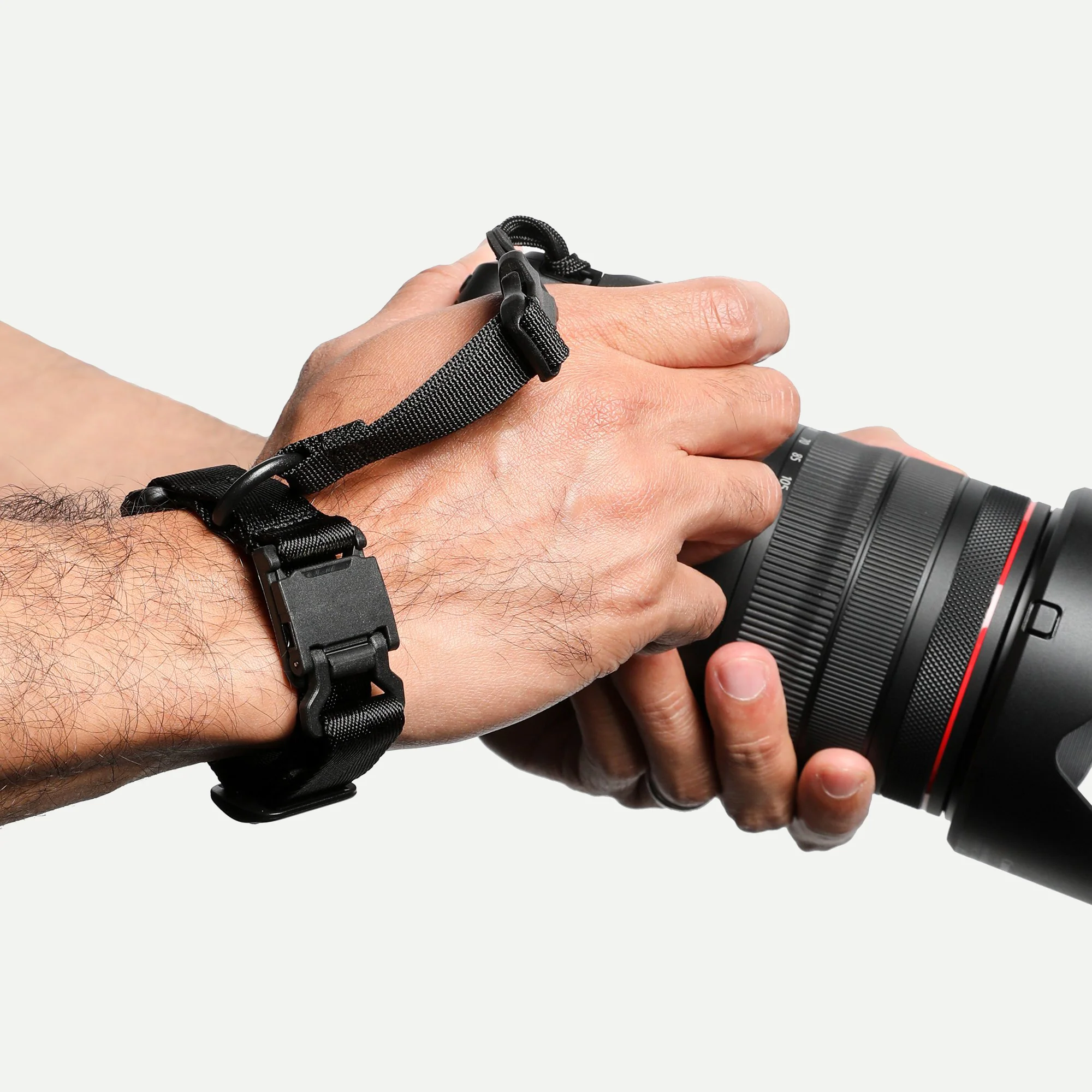 Fidlock Camera Wrist Strap - Image 14