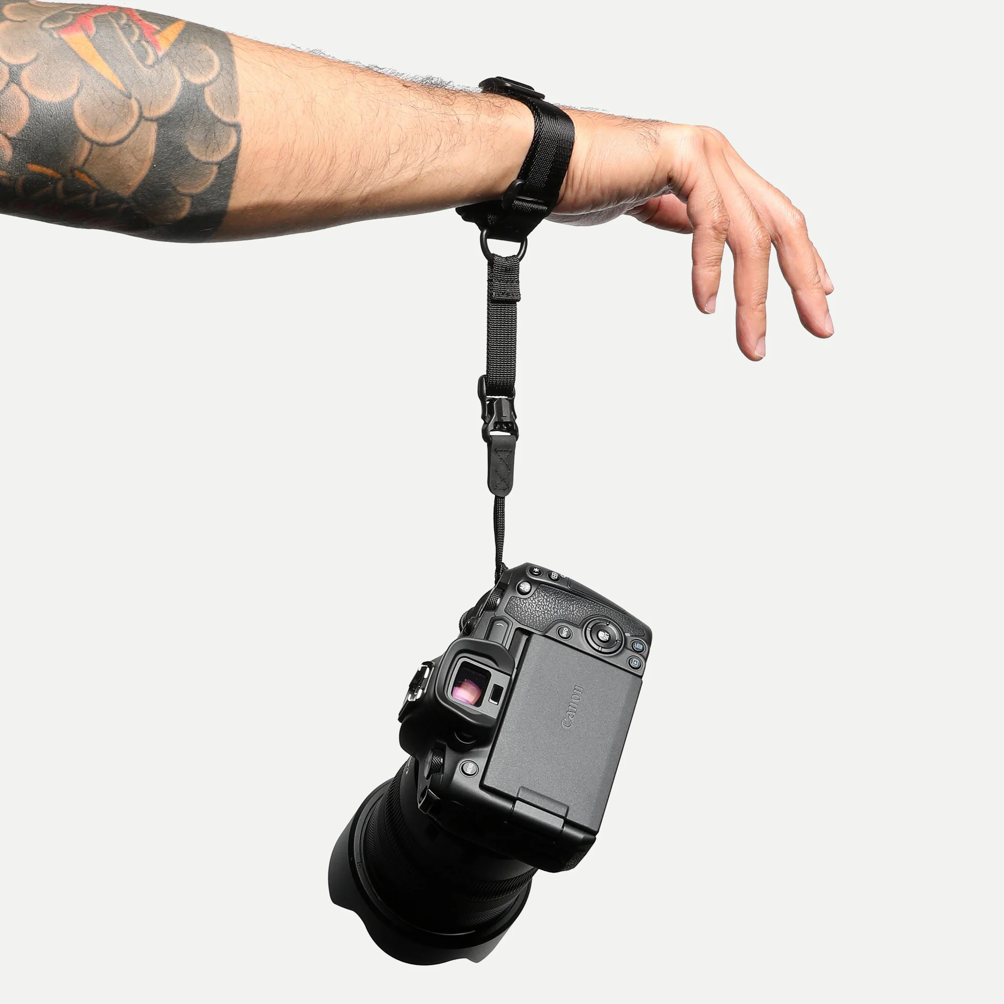 Fidlock Camera Wrist Strap - Image 15