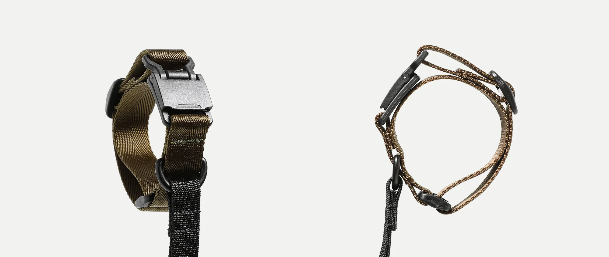 Fidlock Camera Wrist Strap - Image 17