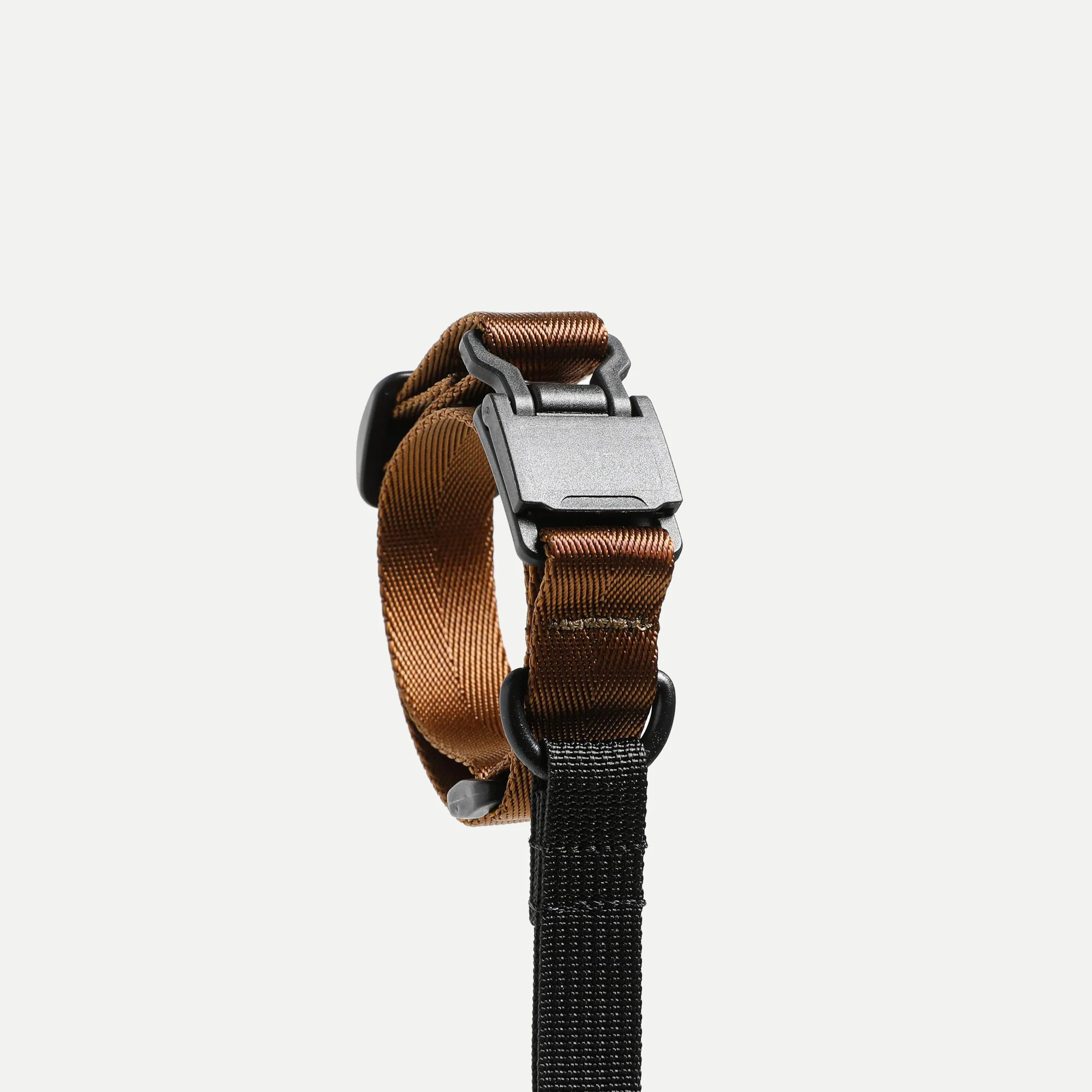 Fidlock Camera Wrist Strap - Image 4