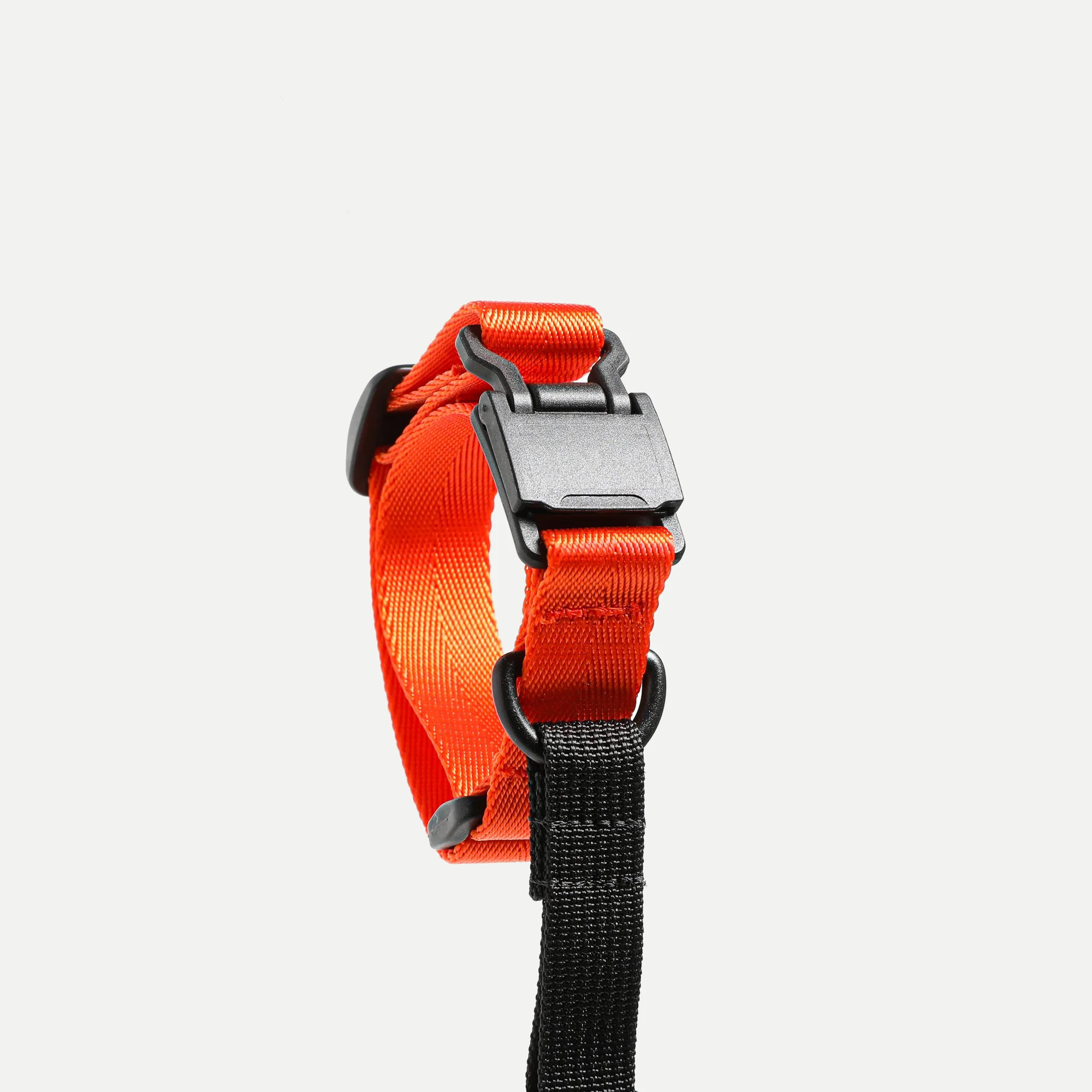 Fidlock Camera Wrist Strap - Image 5