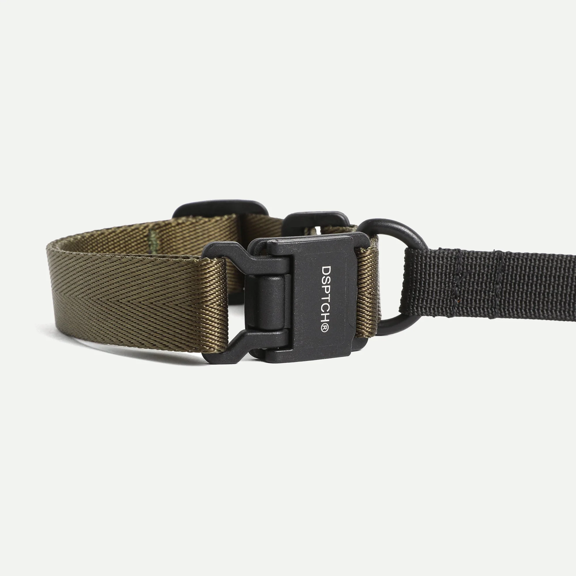 Fidlock Camera Wrist Strap - Image 6