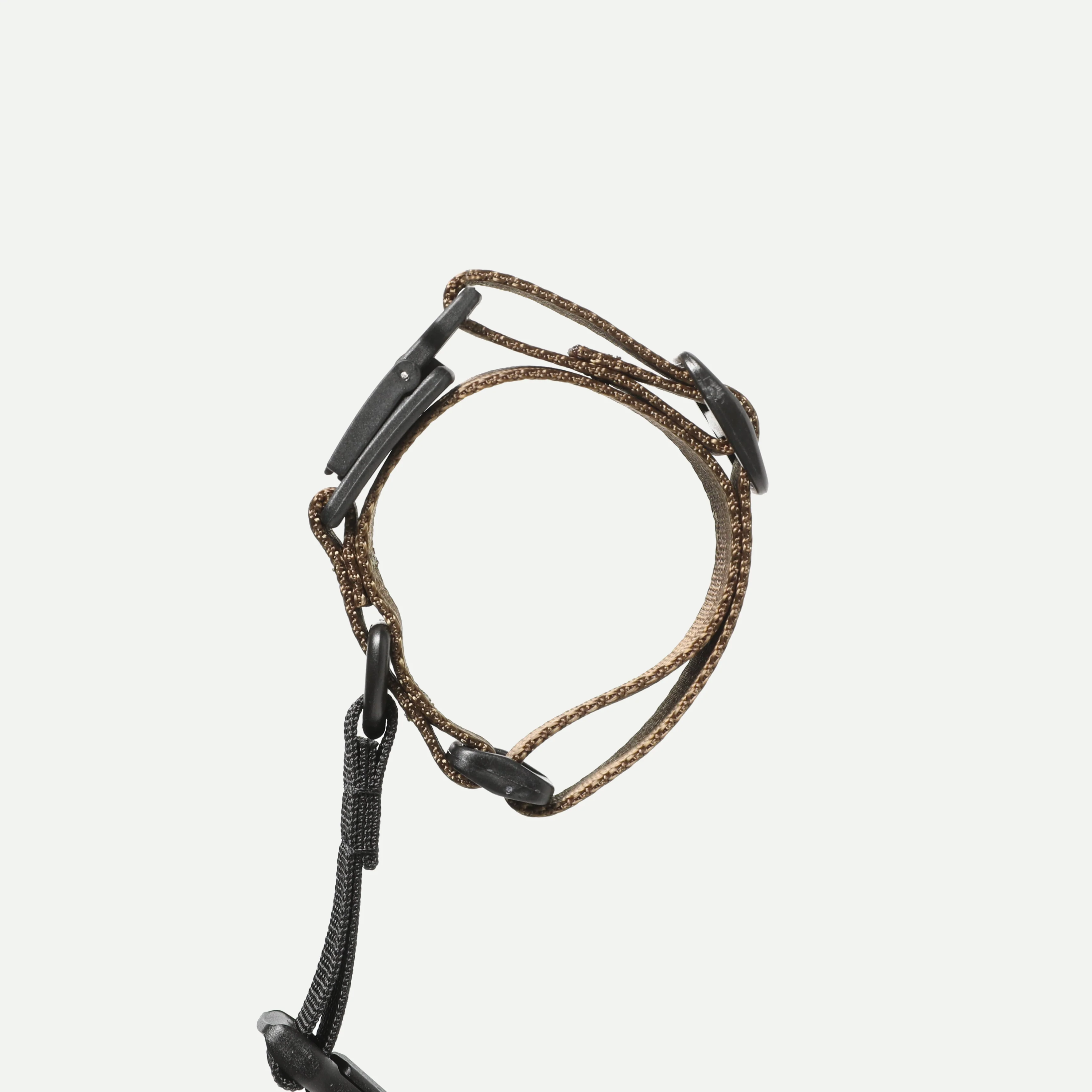 Fidlock Camera Wrist Strap - Image 7