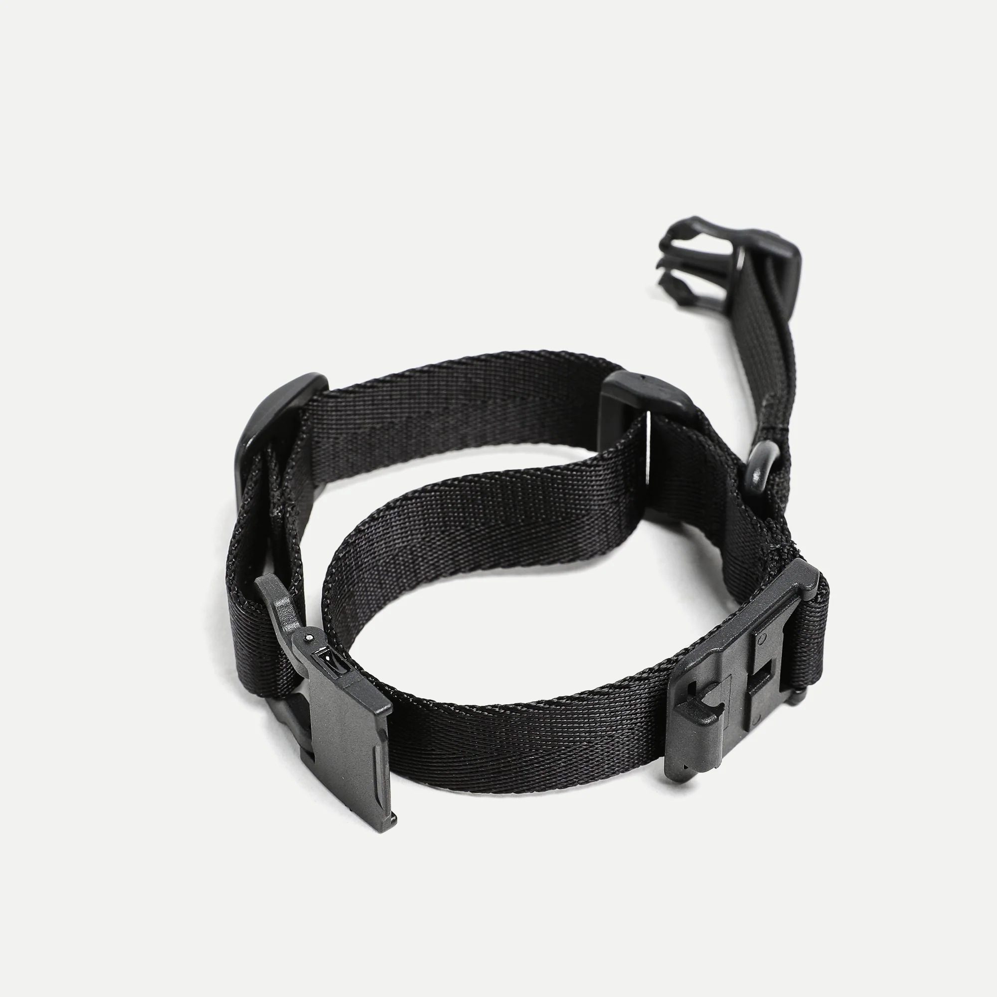 Fidlock Camera Wrist Strap - Image 8