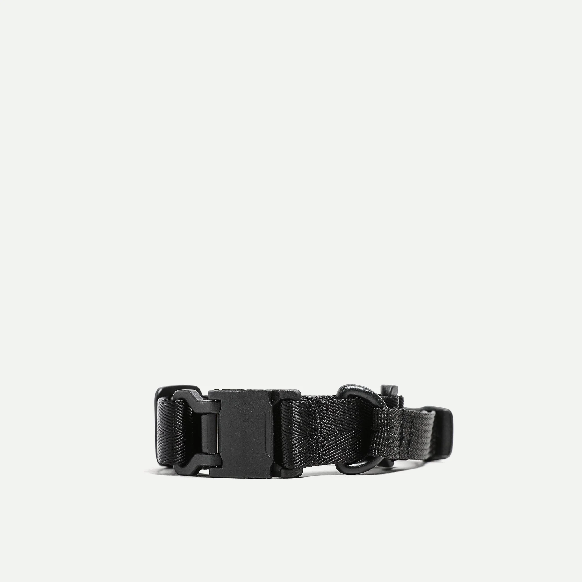 Fidlock Camera Wrist Strap - Image 9