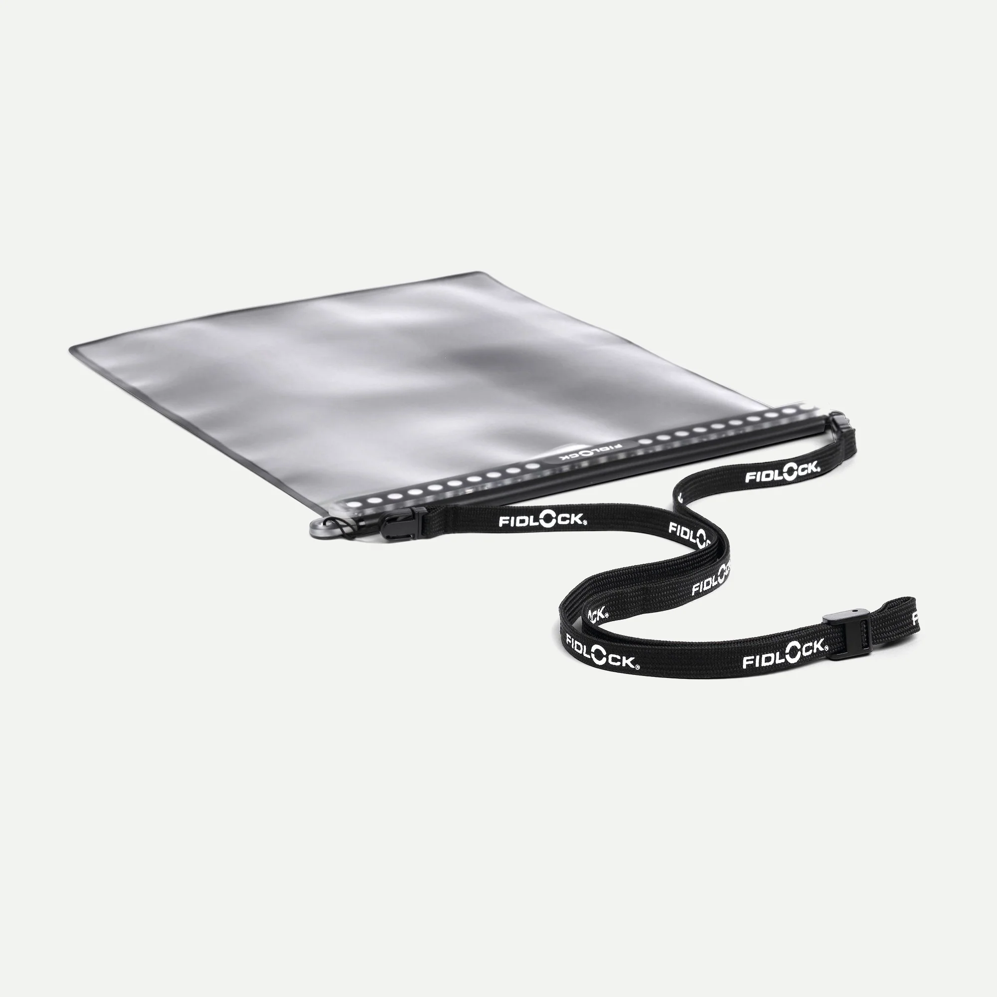 Fidlock® HERMETIC Dry Bag Maxi - Image 5