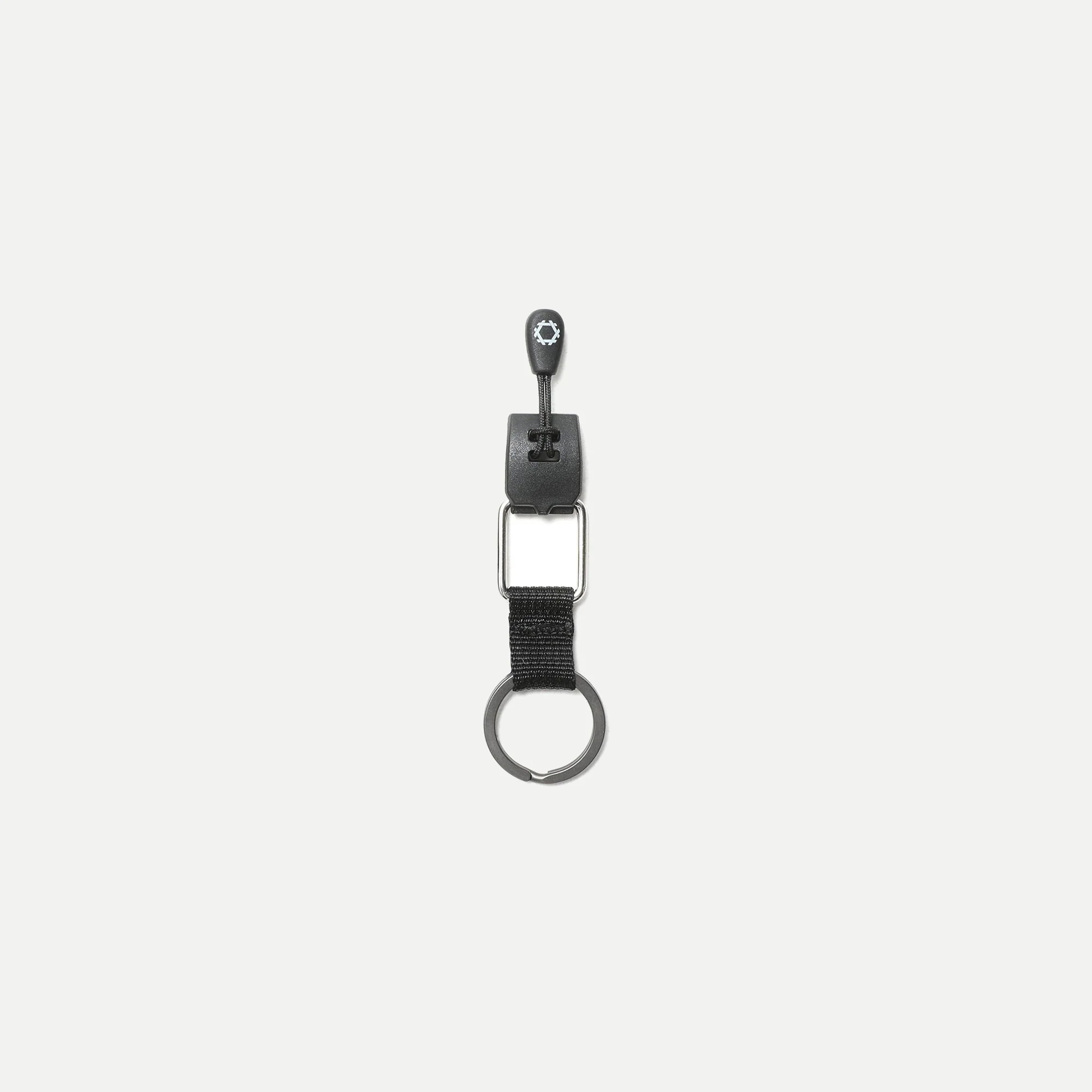 Fidlock Key Chain - Attachment (Male Side) Version 1.0 - Image 4