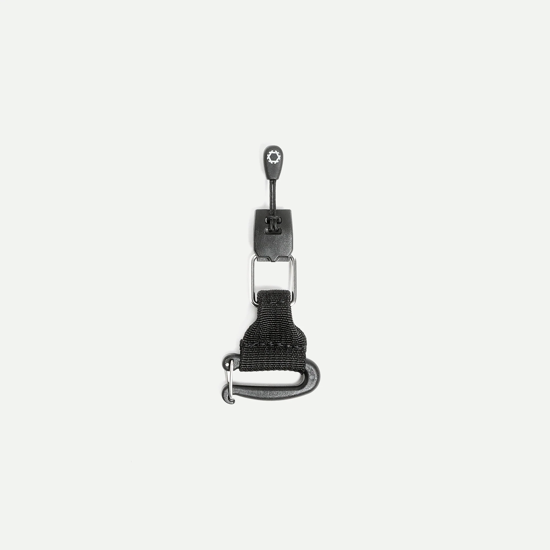 Fidlock Key Chain - Attachment (Male Side) Version 1.0 - Image 5