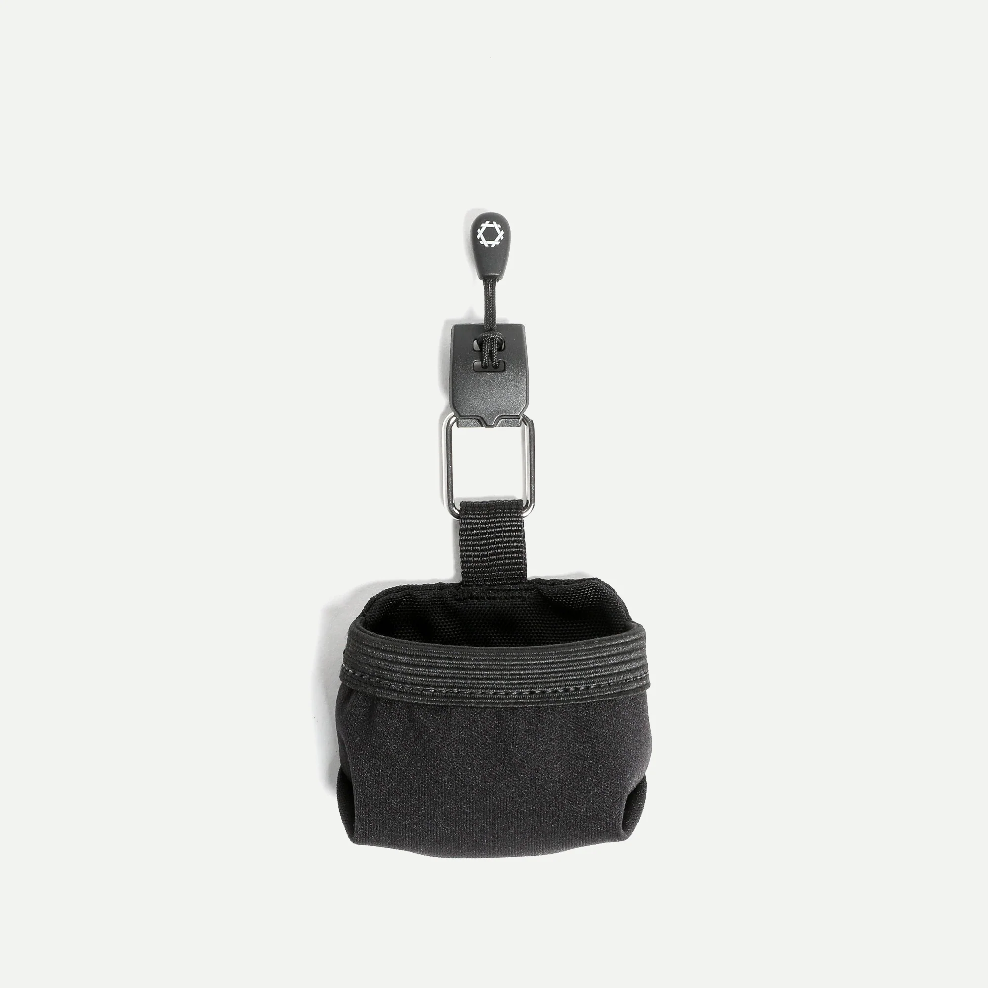 Fidlock Key Chain - Attachment (Male Side) Version 1.0 - Image 6