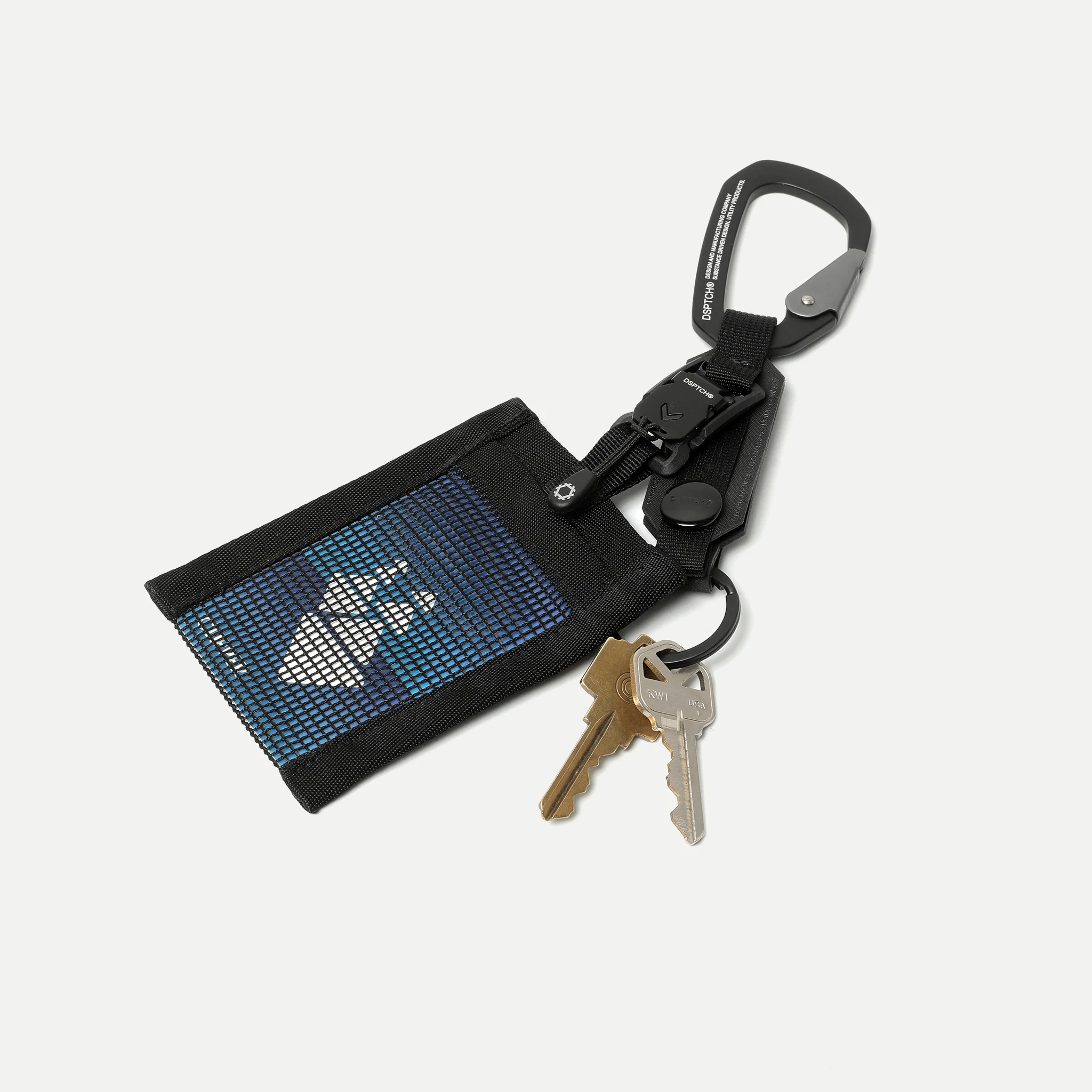 Fidlock Key Chain - Image 10