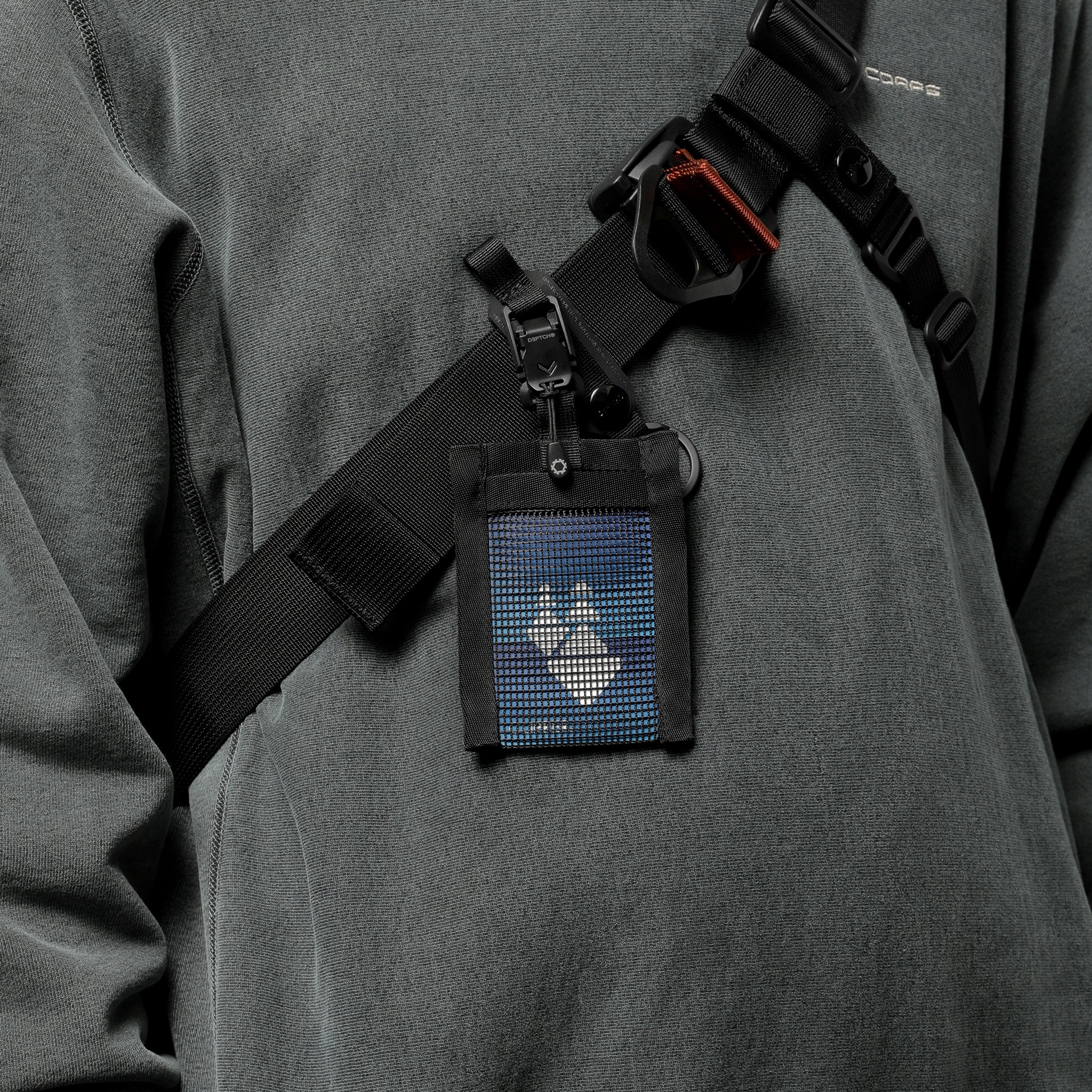 Fidlock Key Chain - Image 16