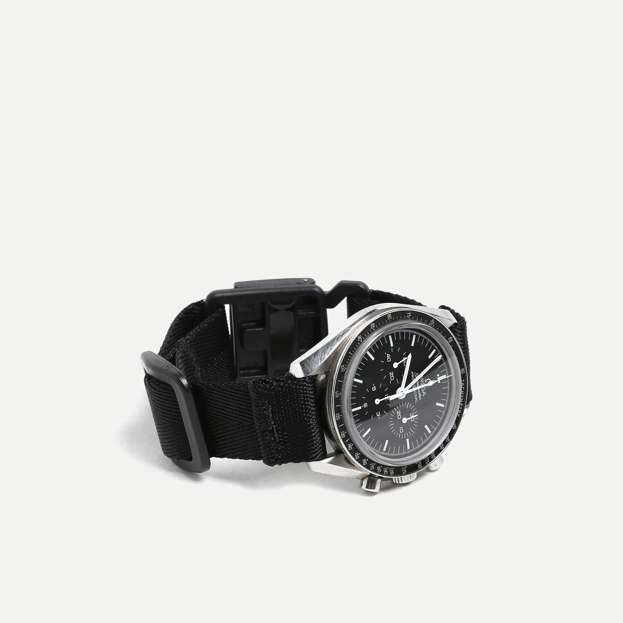 Fidlock Watch Strap - Image 11