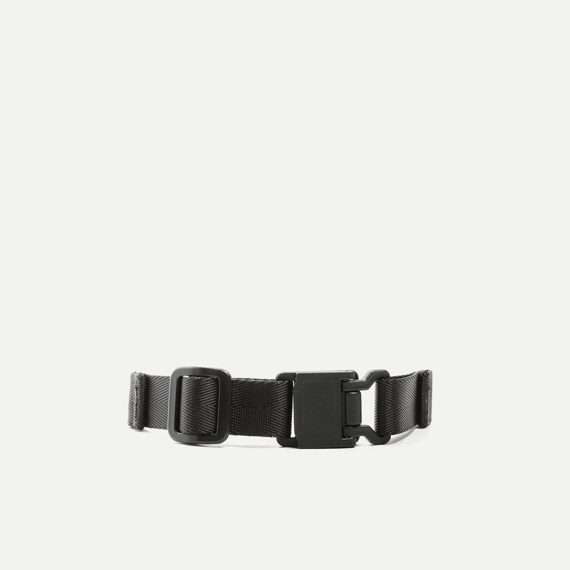 Fidlock Watch Strap - Image 3