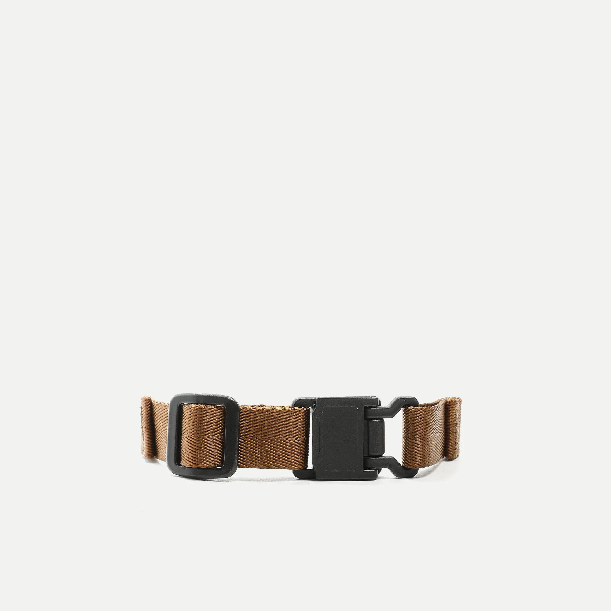 Fidlock Watch Strap - Image 5