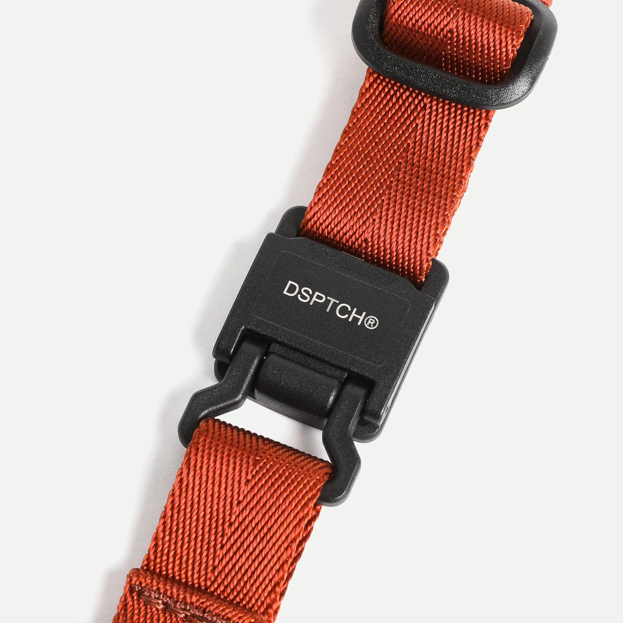 Fidlock Watch Strap - Image 9