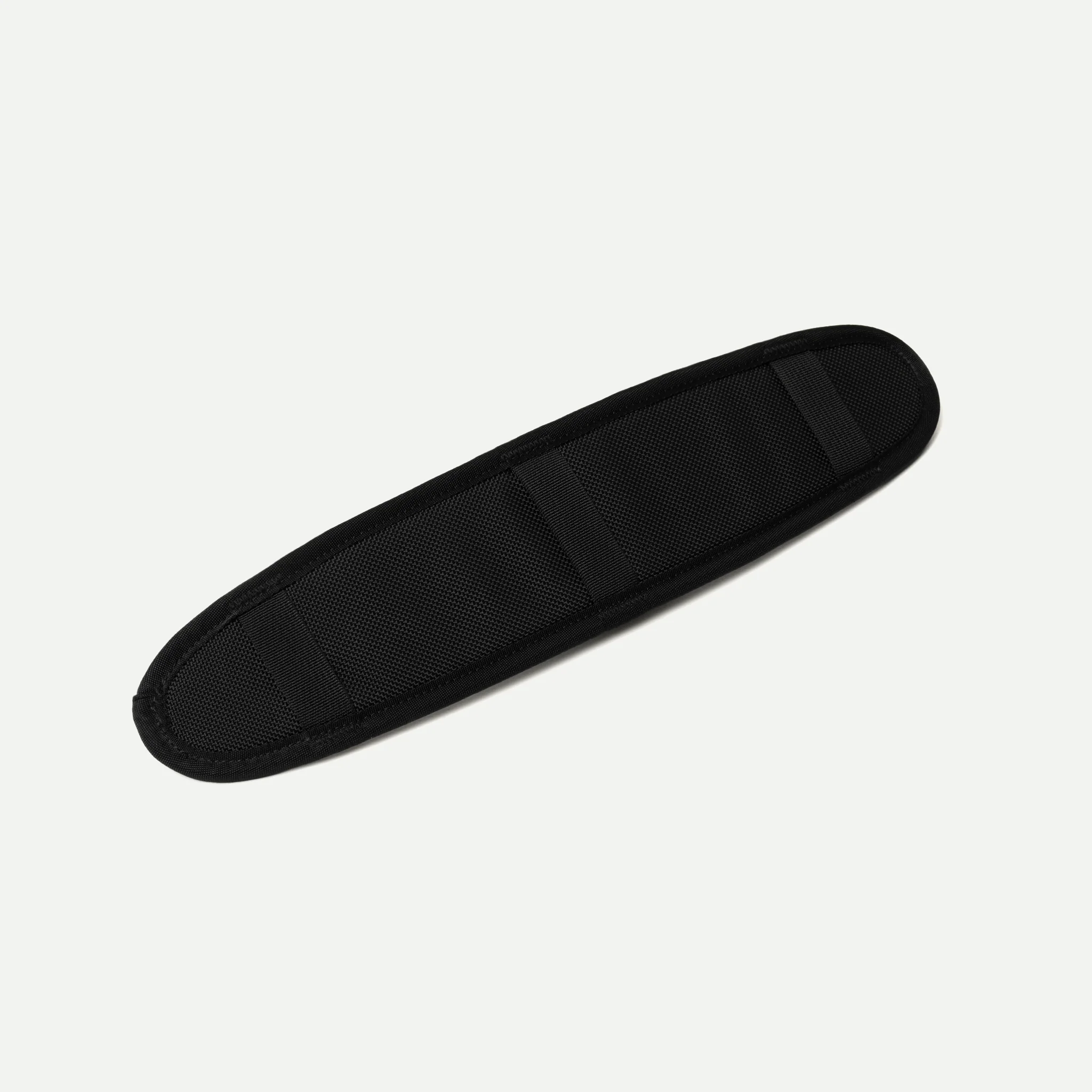 Foam Shoulder Pad - Image 2