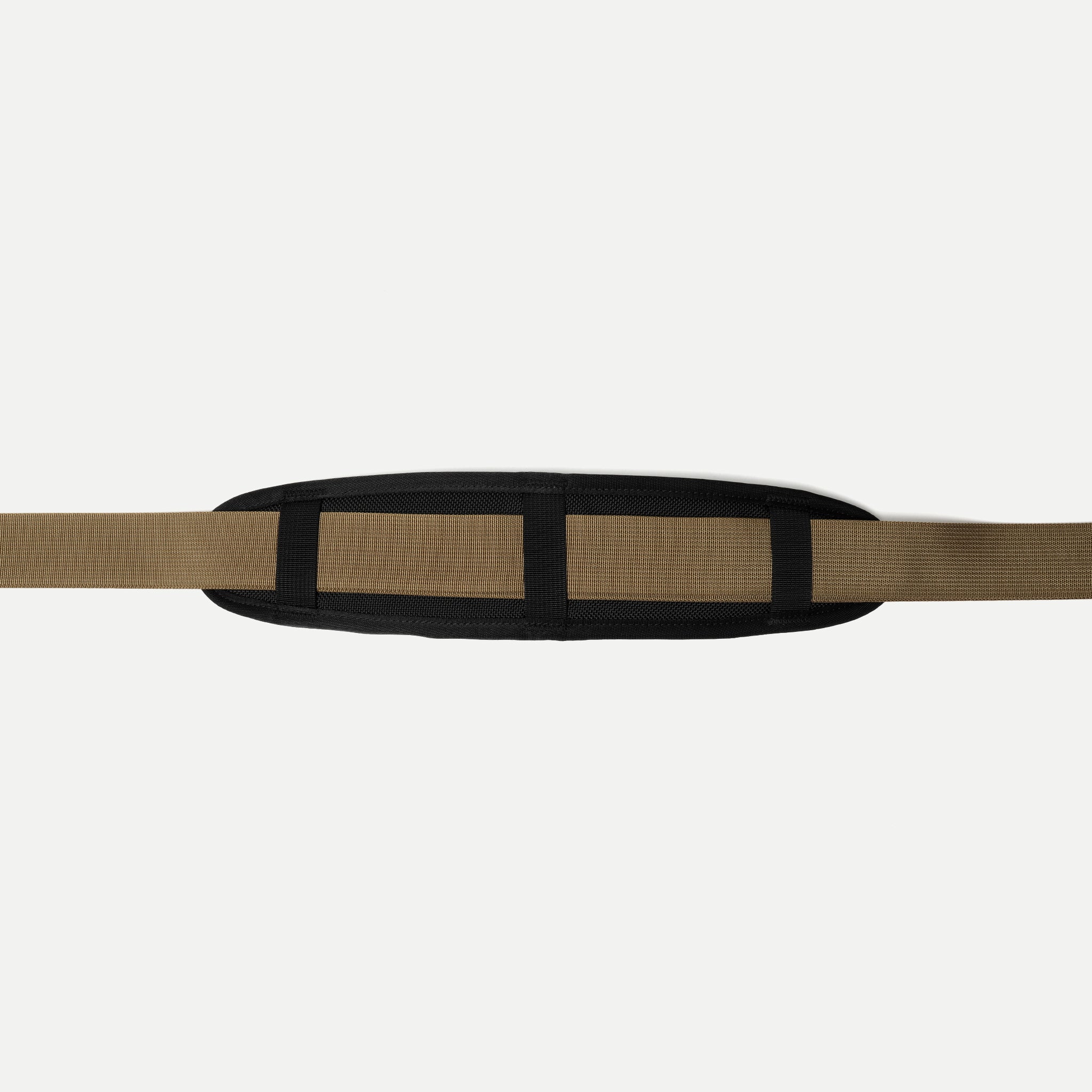 Foam Shoulder Pad - Image 7