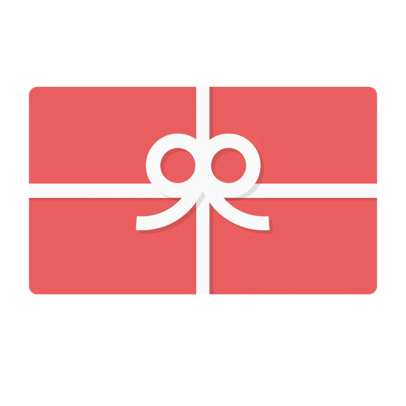 DSPTCH Gift Card