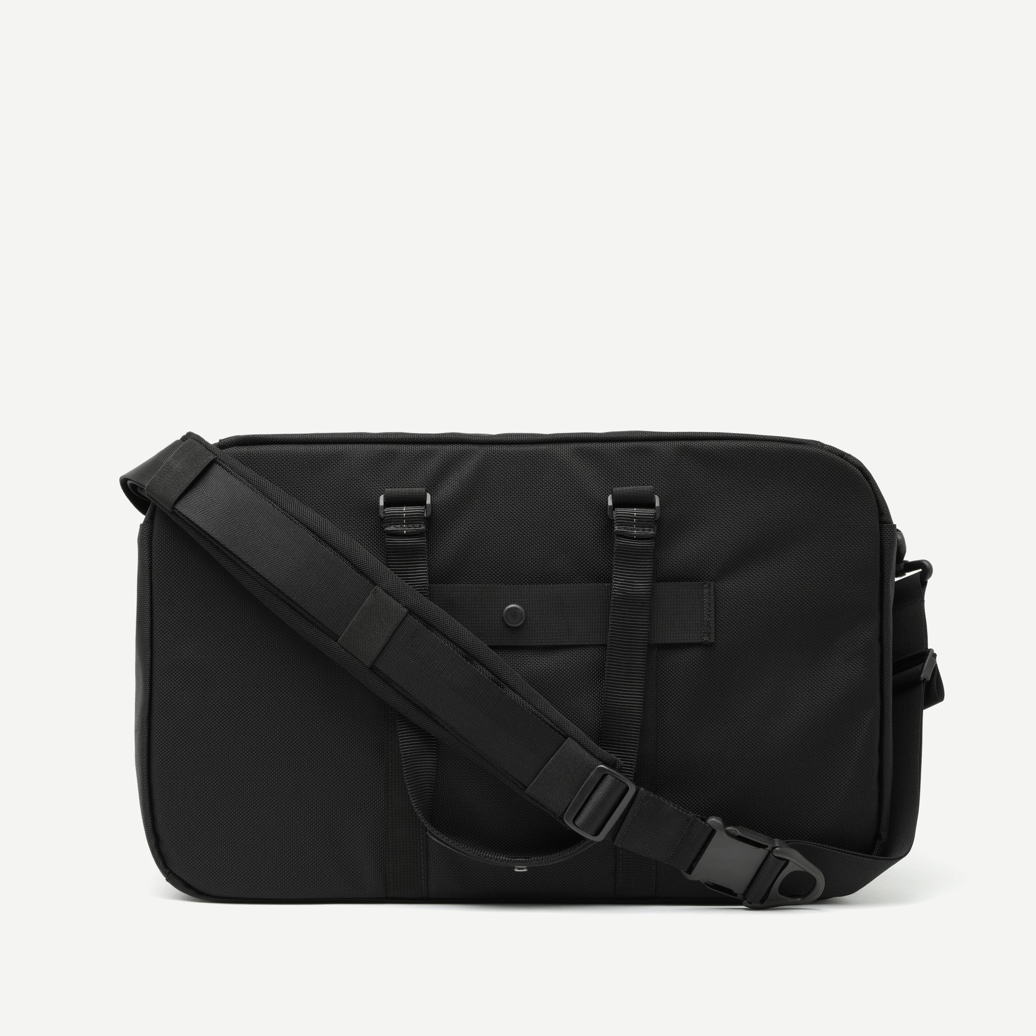 Gym/Work Bag - Ballistic Nylon - Image 14
